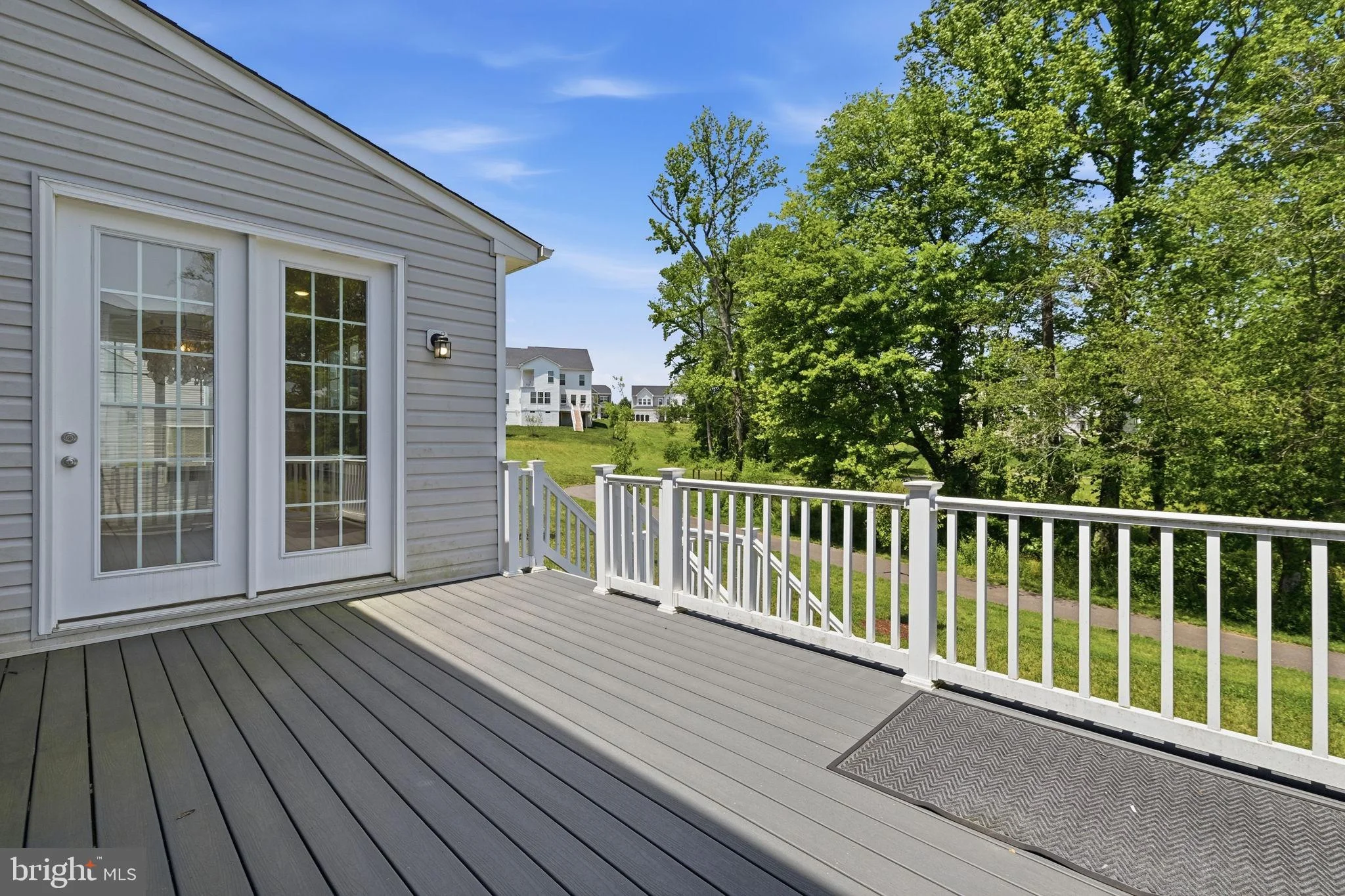 Additional image 127 of 11610 Wynnifred Pl, Glenn Dale, MD 20769