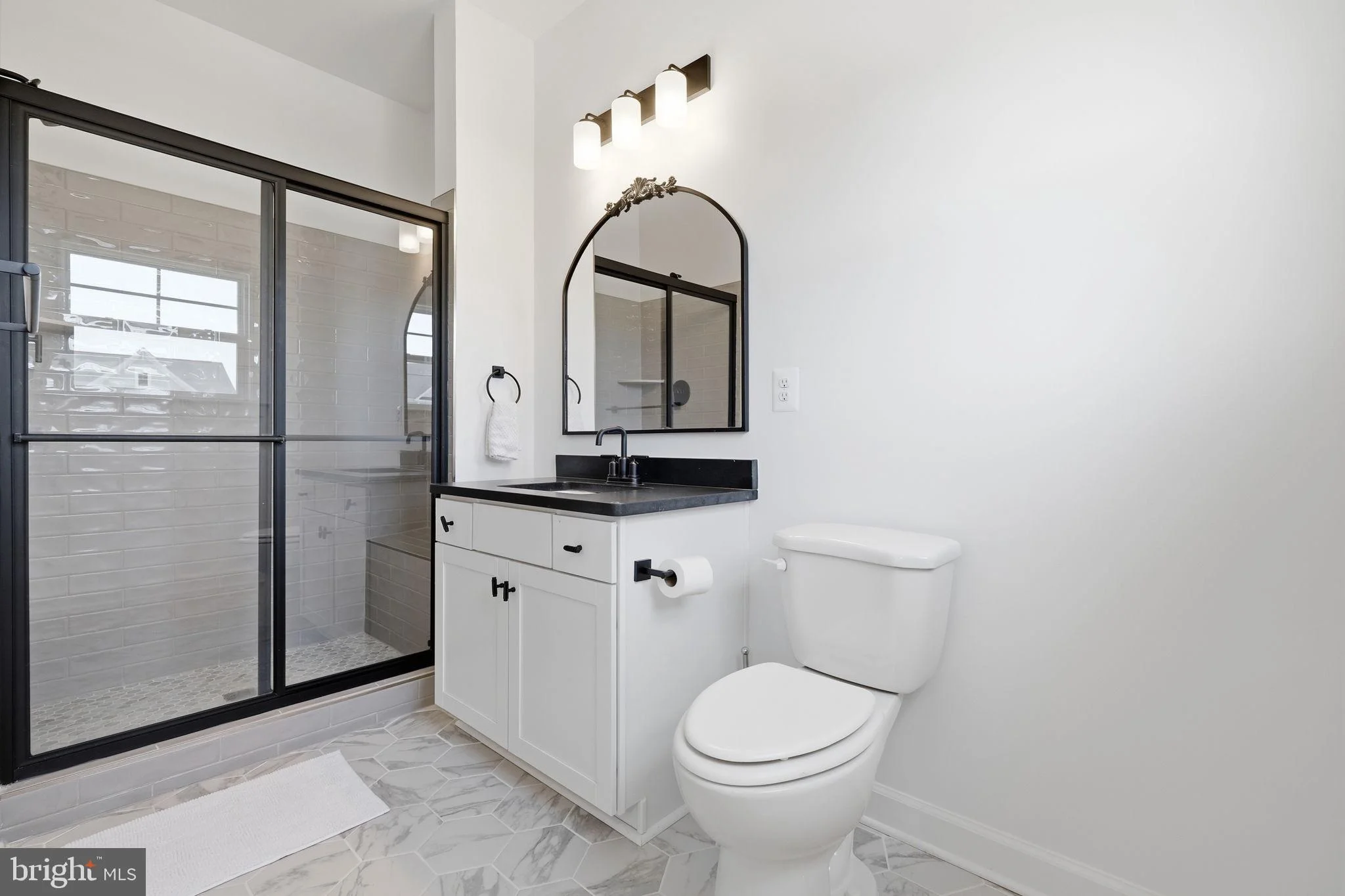 Additional image 114 of 11610 Wynnifred Pl, Glenn Dale, MD 20769