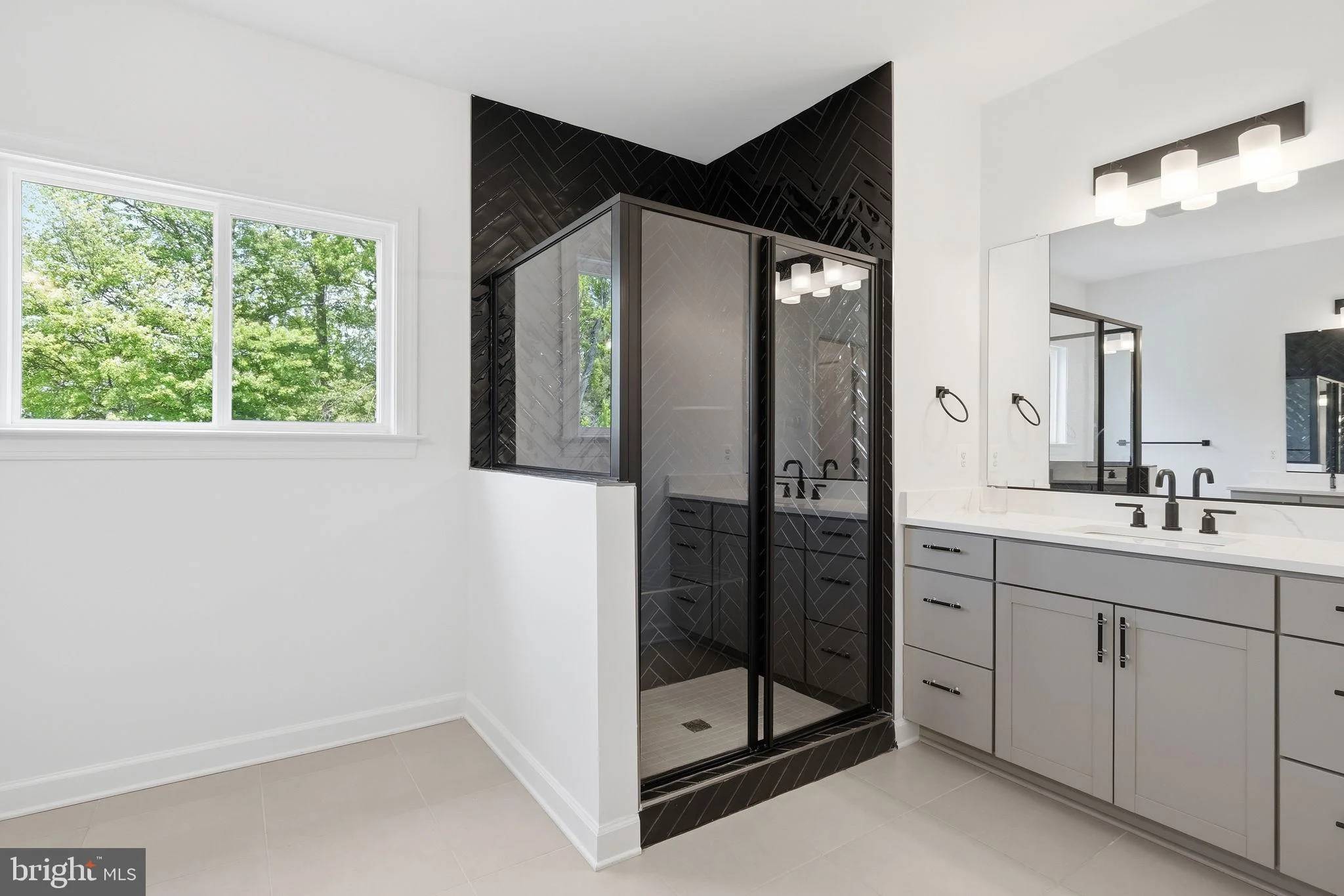 Additional image 105 of 11610 Wynnifred Pl, Glenn Dale, MD 20769