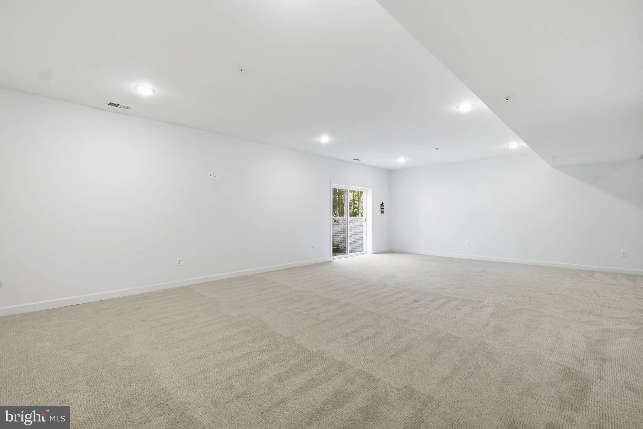 Additional image 119 of 11610 Wynnifred Pl, Glenn Dale, MD 20769