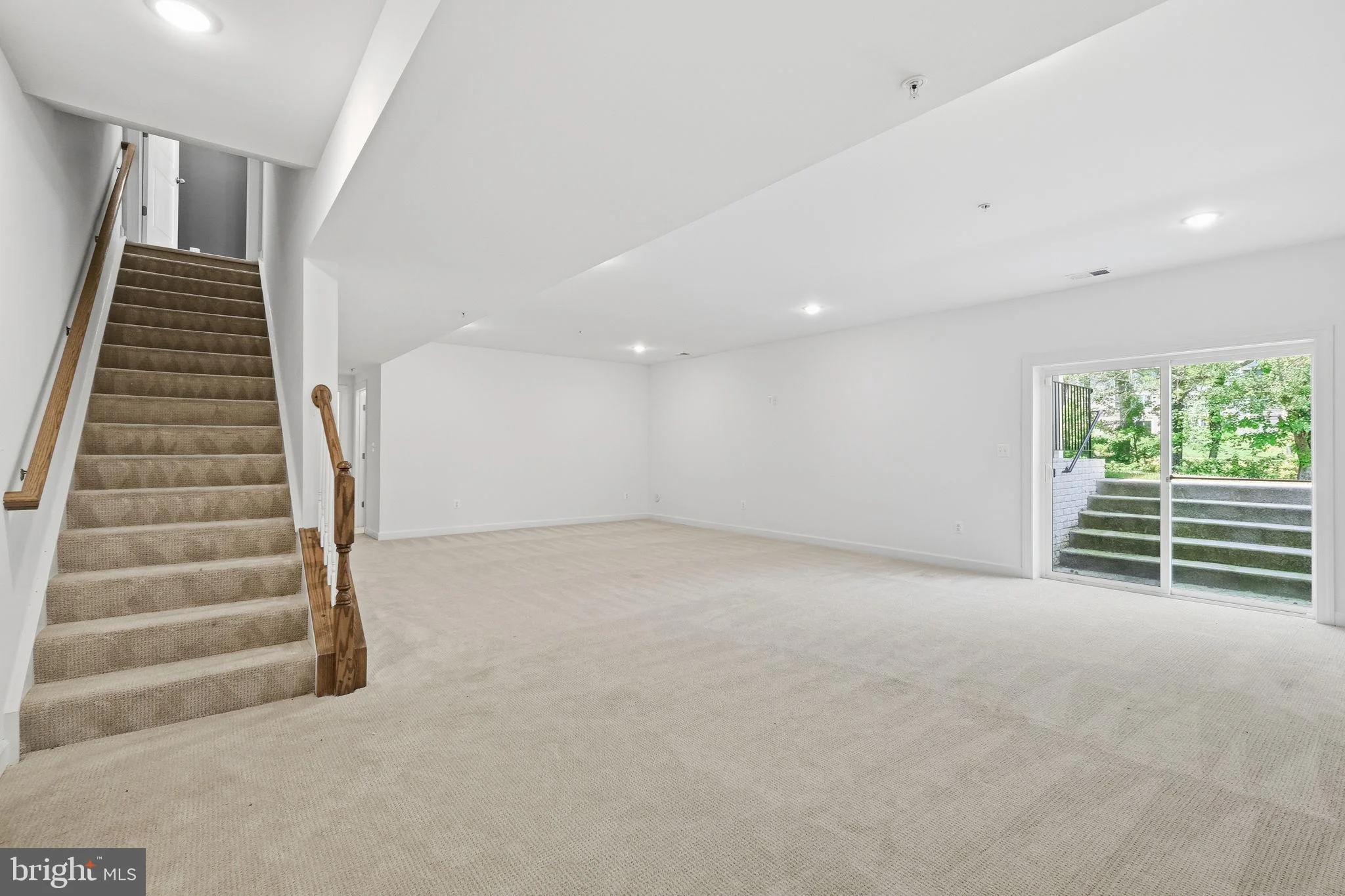 Additional image 117 of 11610 Wynnifred Pl, Glenn Dale, MD 20769