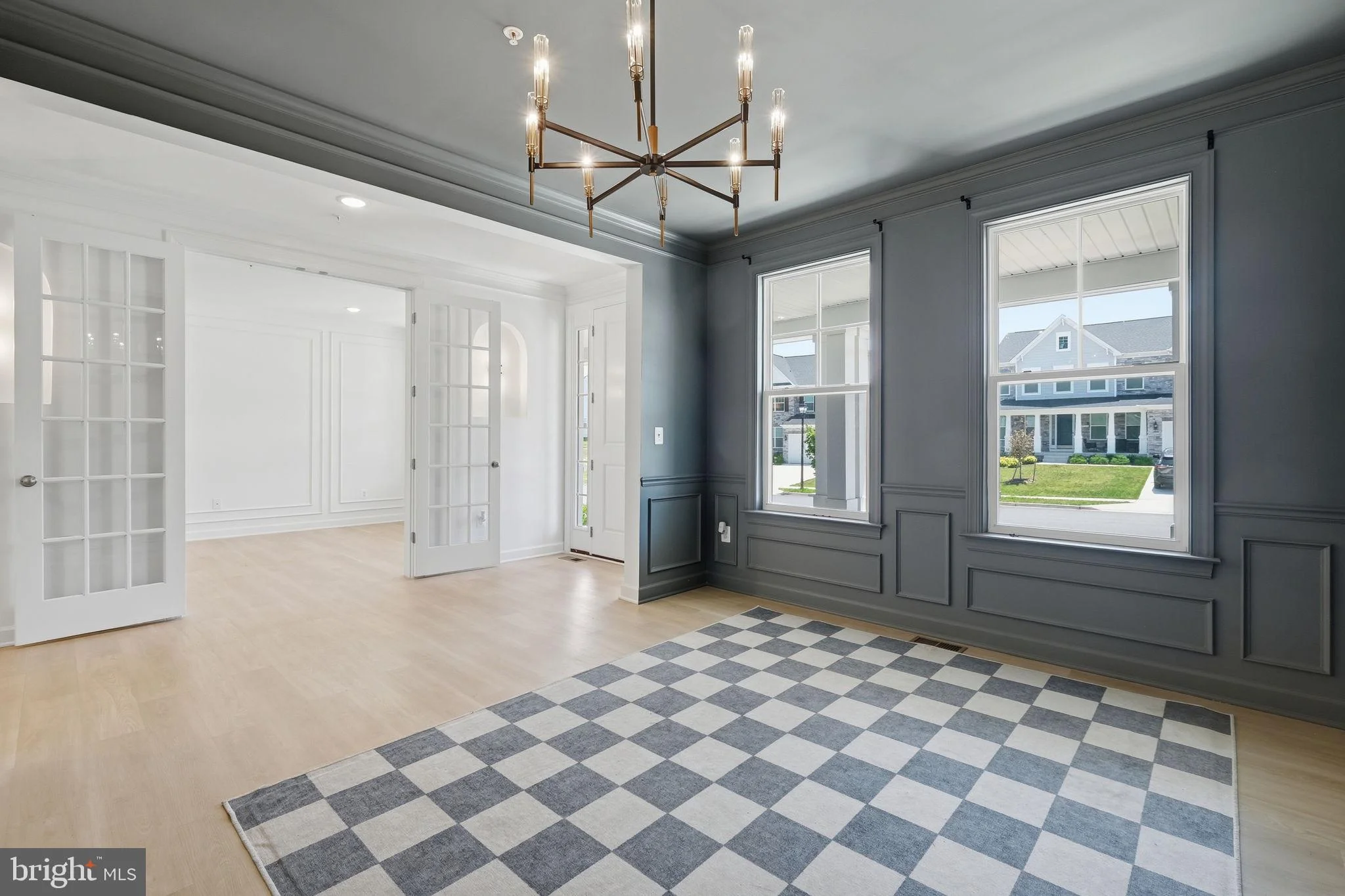 Additional image 78 of 11610 Wynnifred Pl, Glenn Dale, MD 20769