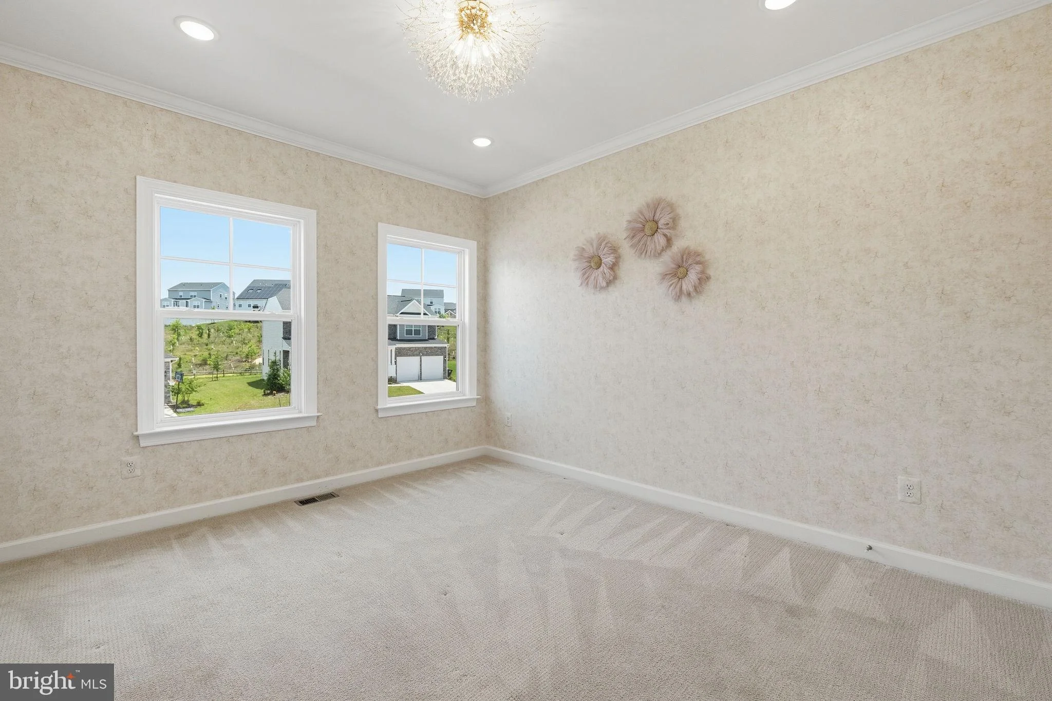 Additional image 111 of 11610 Wynnifred Pl, Glenn Dale, MD 20769