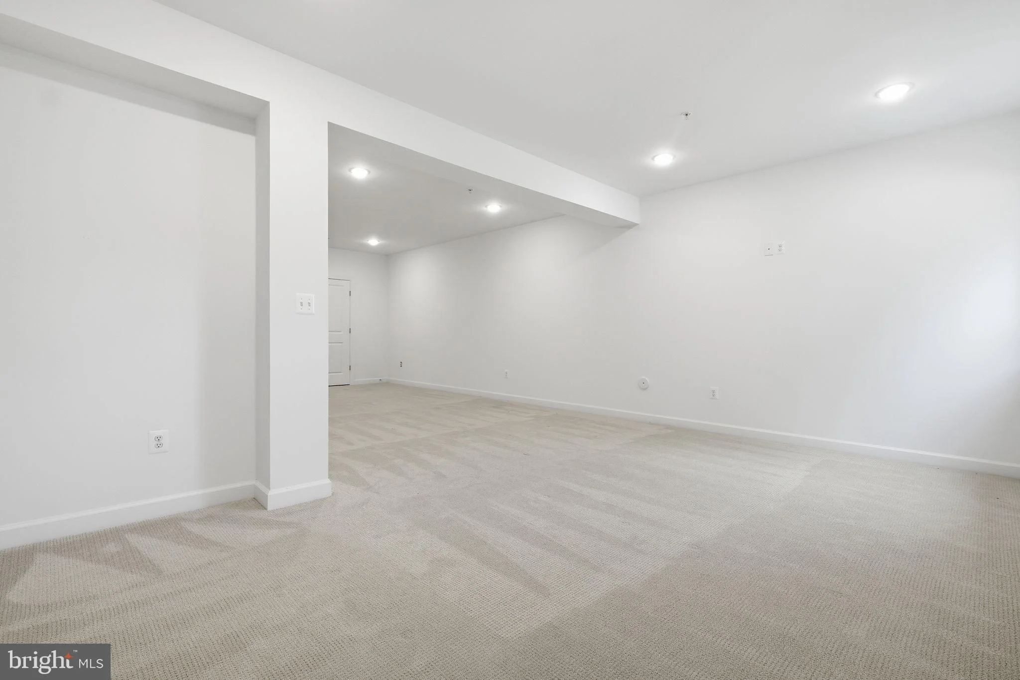 Additional image 122 of 11610 Wynnifred Pl, Glenn Dale, MD 20769