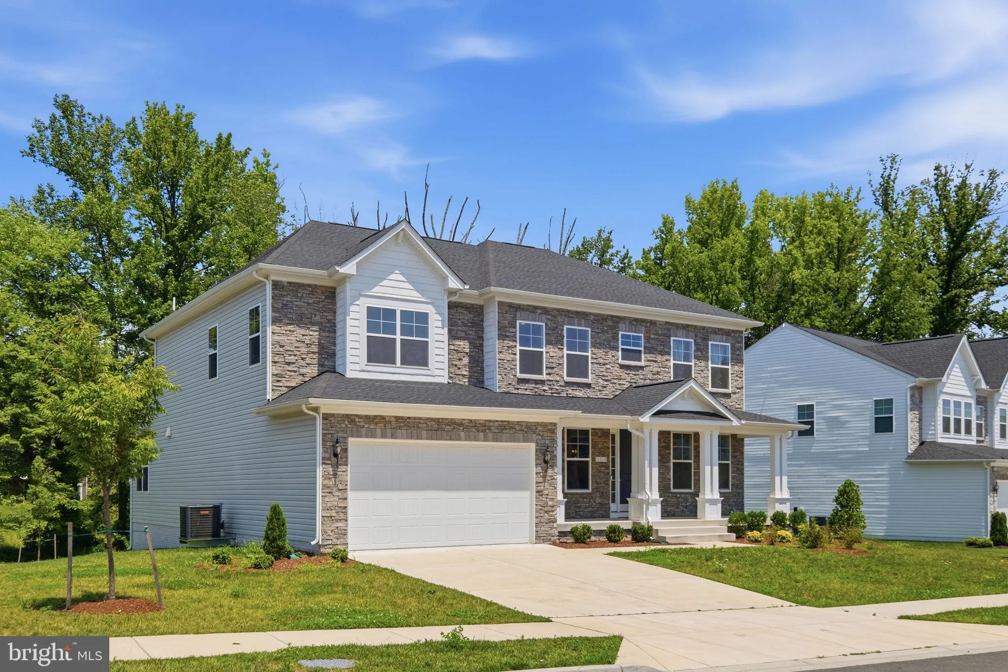 Additional image 70 of 11610 Wynnifred Pl, Glenn Dale, MD 20769