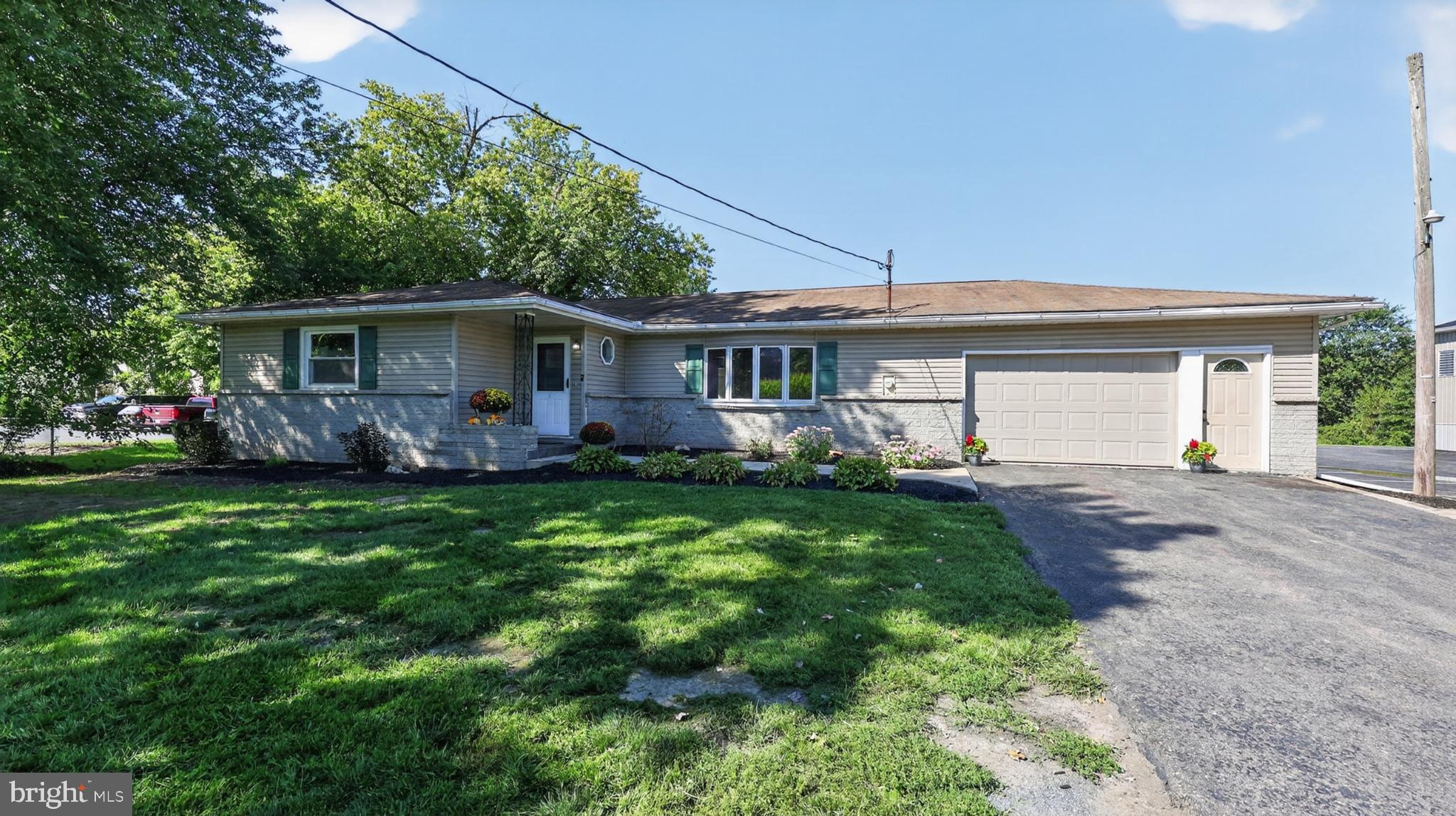 183 OAK BOTTOM ROAD