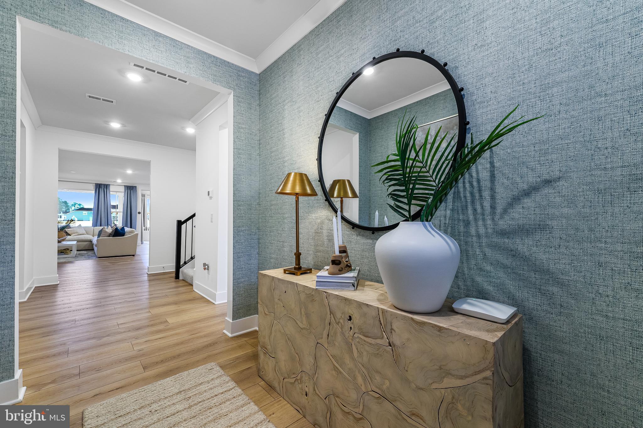 36501 BURLESON DRIVE