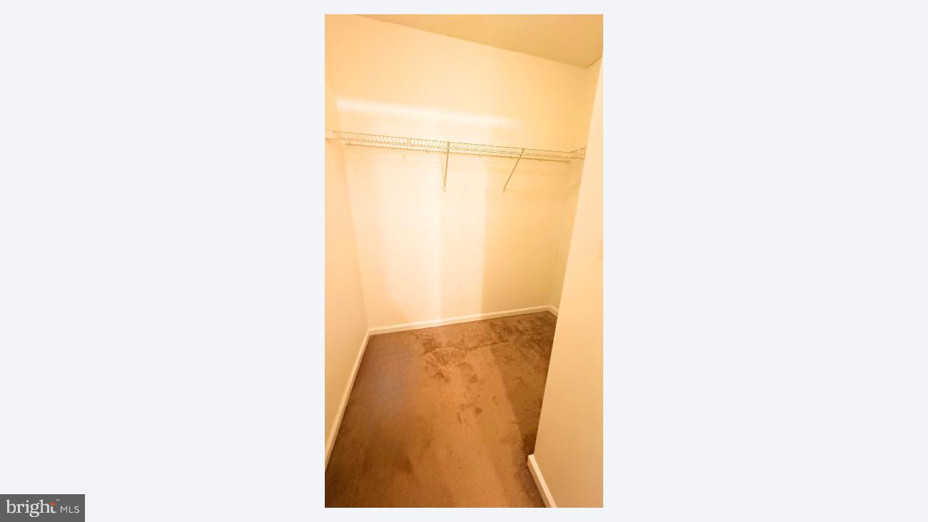 RICHFIELD STATION VILLAGE - Residential