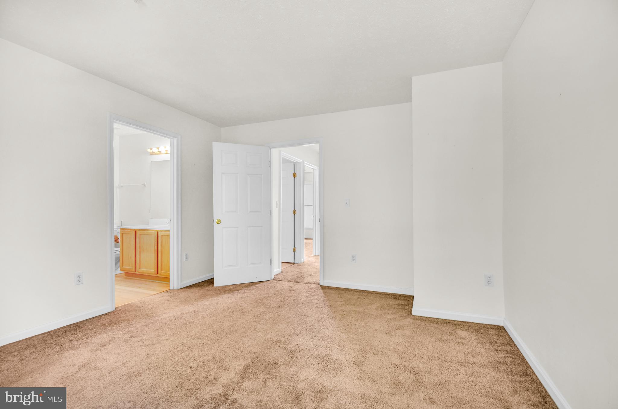RICHFIELD STATION VILLAGE - Residential