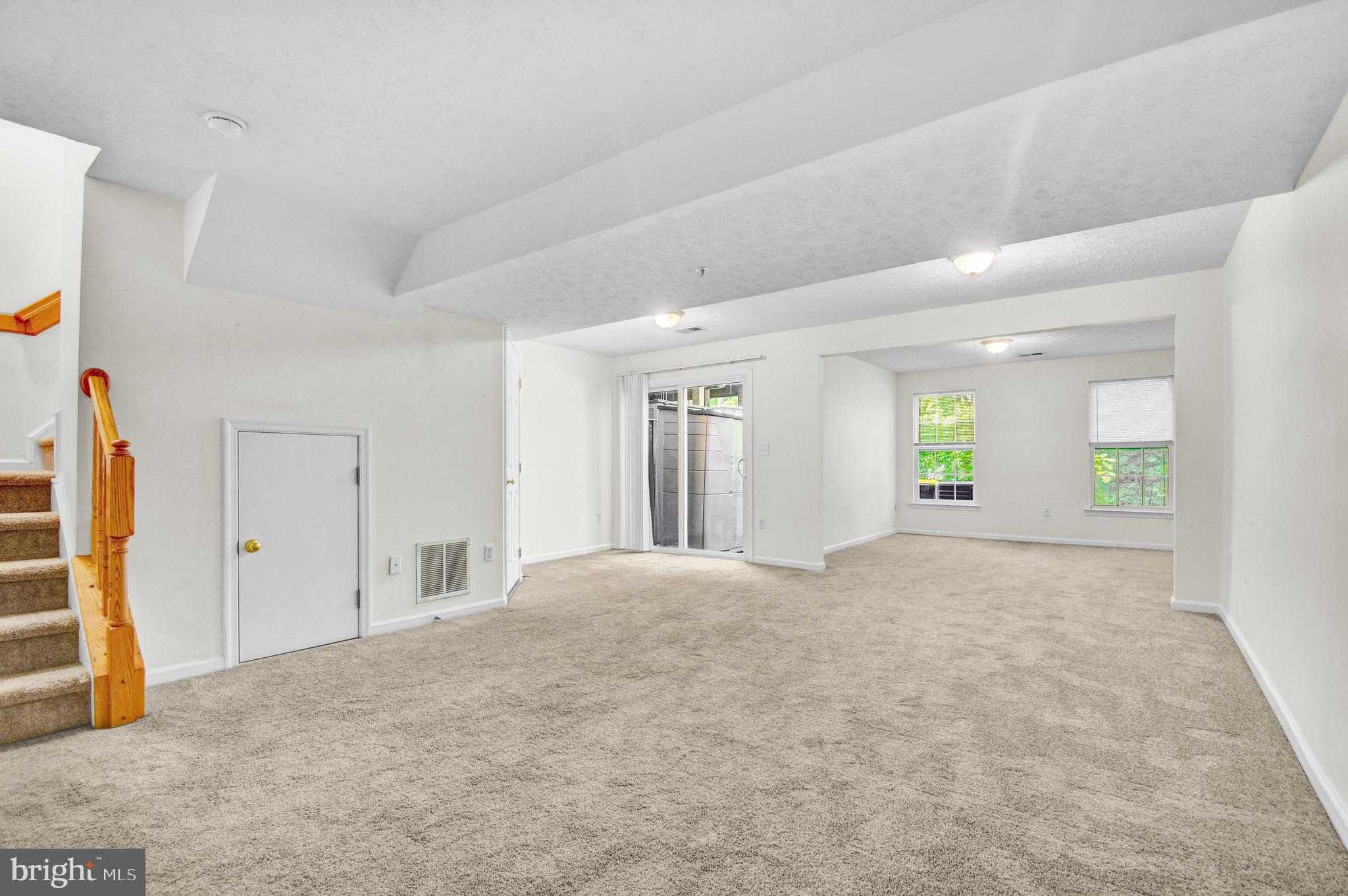 RICHFIELD STATION VILLAGE - Residential