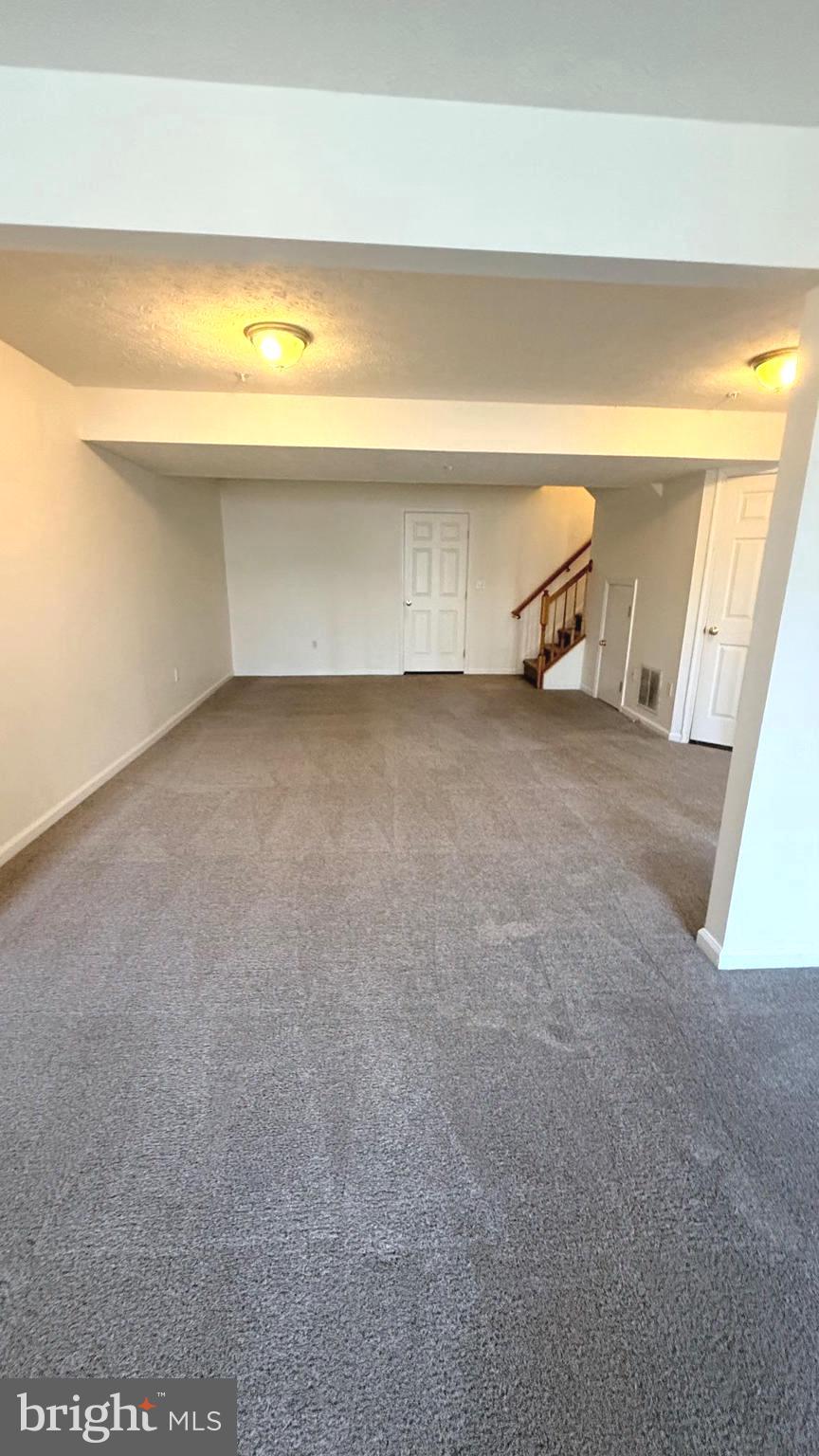 RICHFIELD STATION VILLAGE - Residential