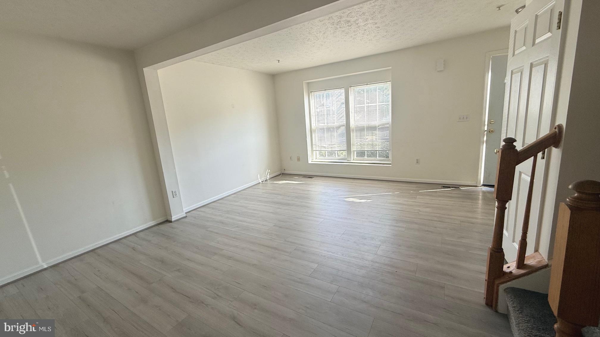 RICHFIELD STATION VILLAGE - Residential