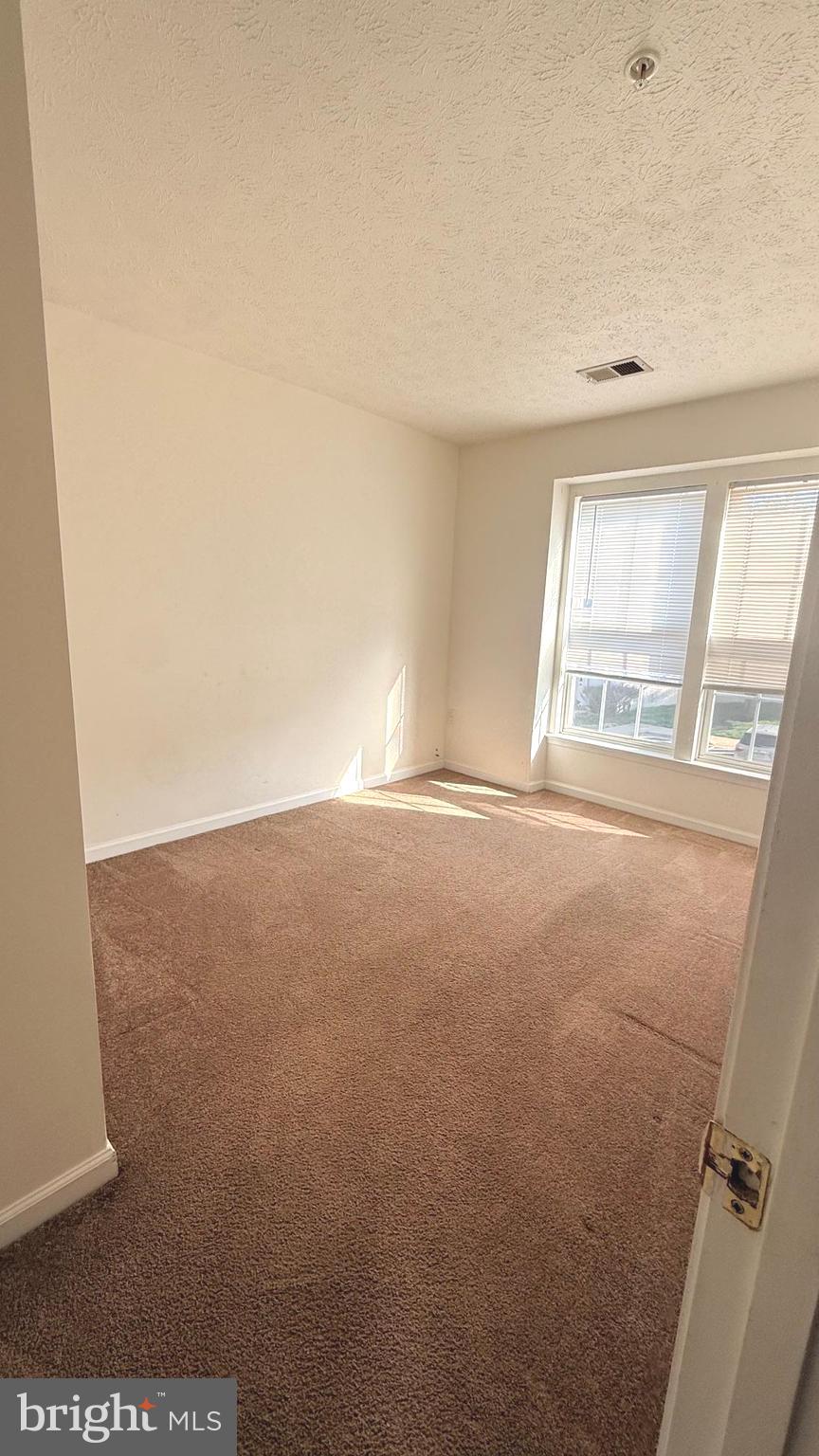 RICHFIELD STATION VILLAGE - Residential