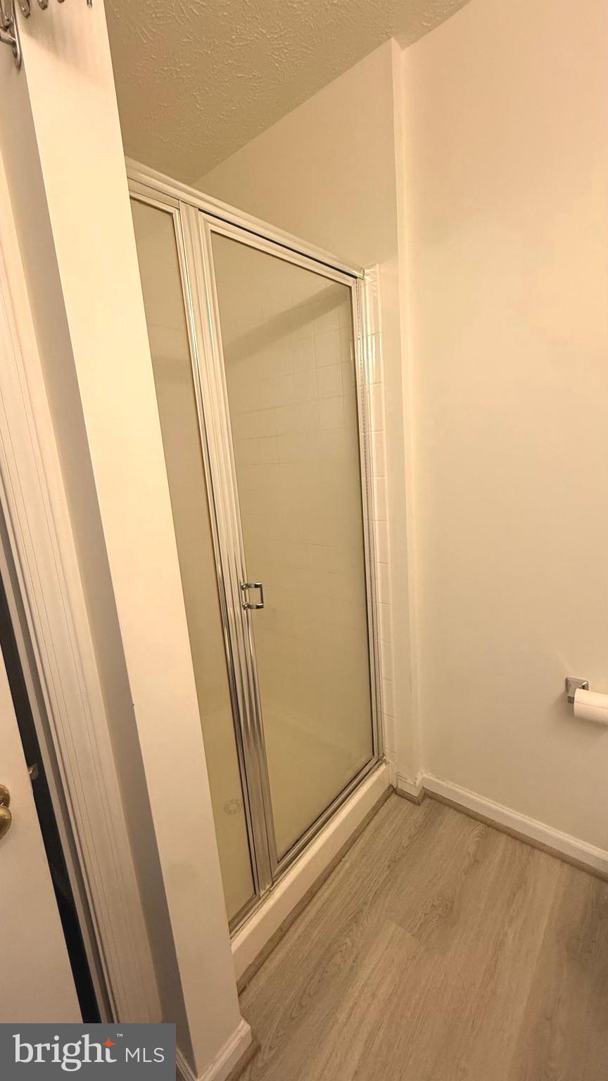 RICHFIELD STATION VILLAGE - Residential