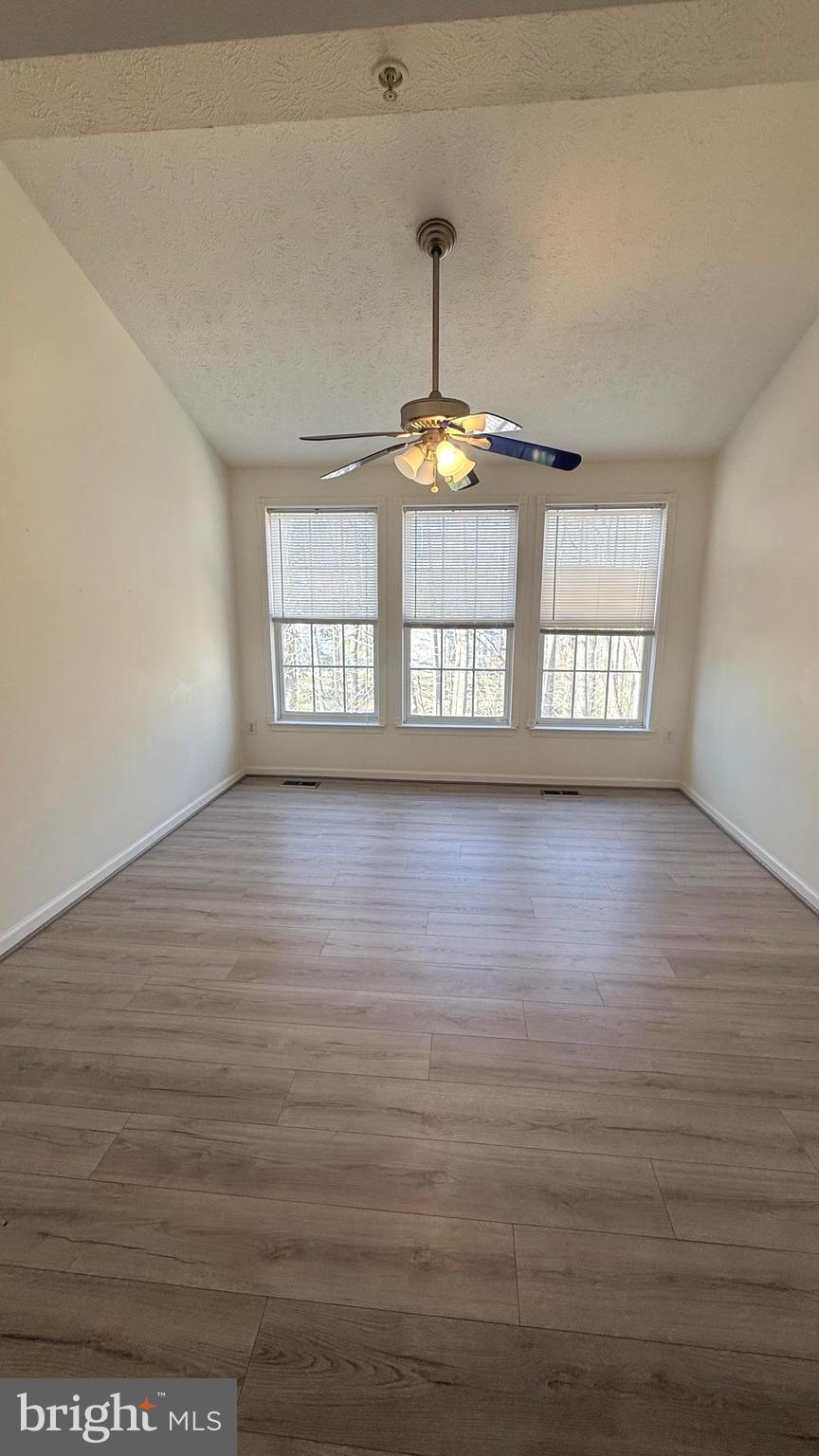 RICHFIELD STATION VILLAGE - Residential