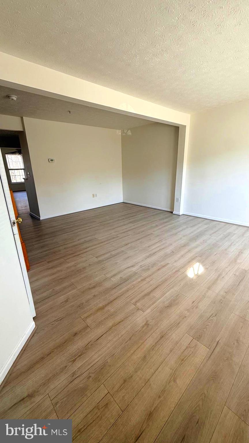 RICHFIELD STATION VILLAGE - Residential