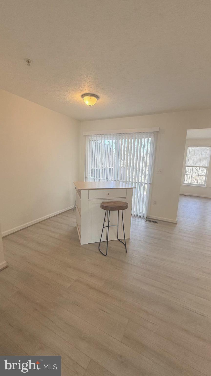 RICHFIELD STATION VILLAGE - Residential