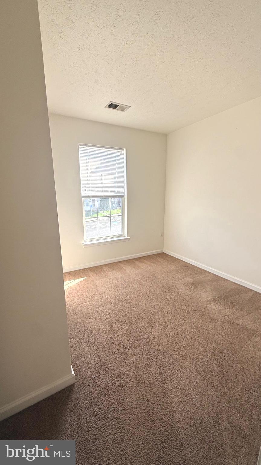 RICHFIELD STATION VILLAGE - Residential