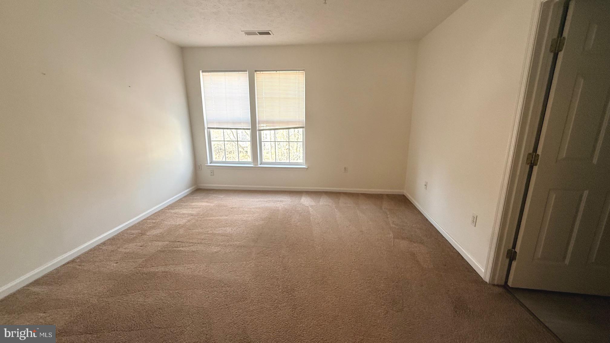 RICHFIELD STATION VILLAGE - Residential