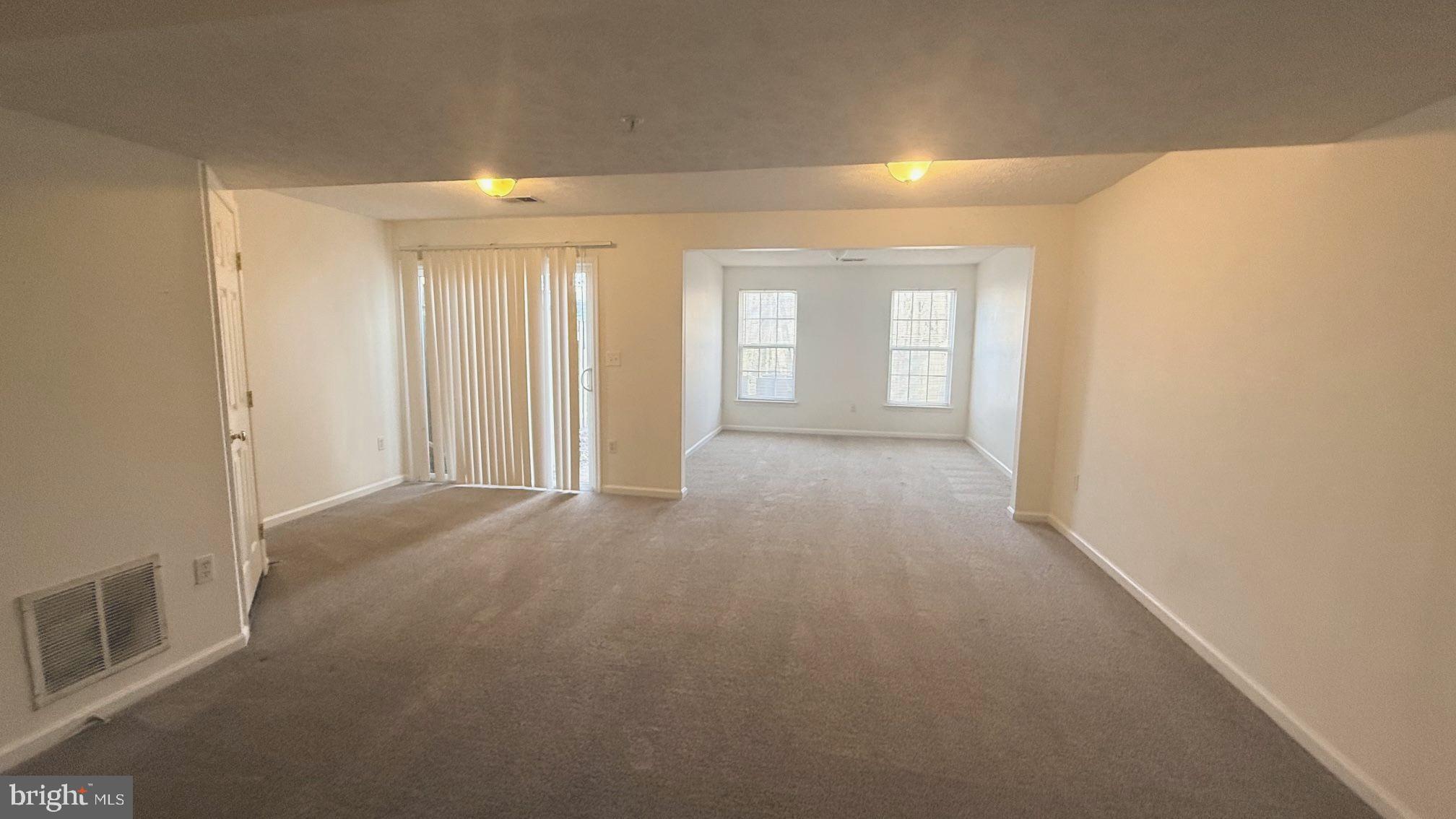 RICHFIELD STATION VILLAGE - Residential