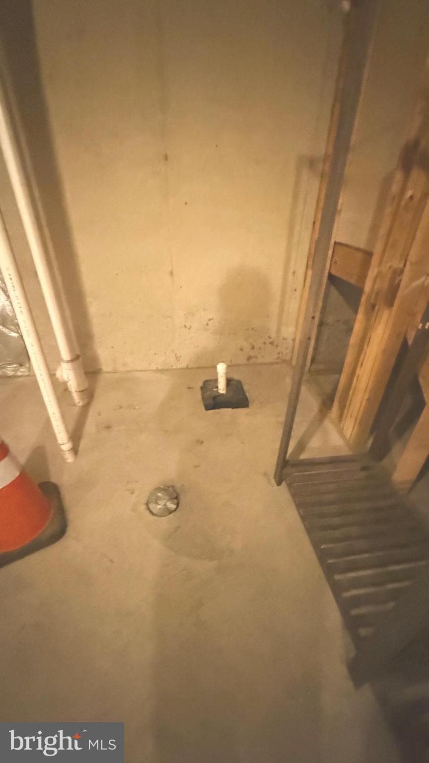 RICHFIELD STATION VILLAGE - Residential