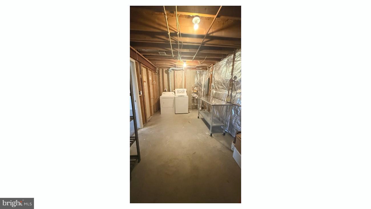 RICHFIELD STATION VILLAGE - Residential