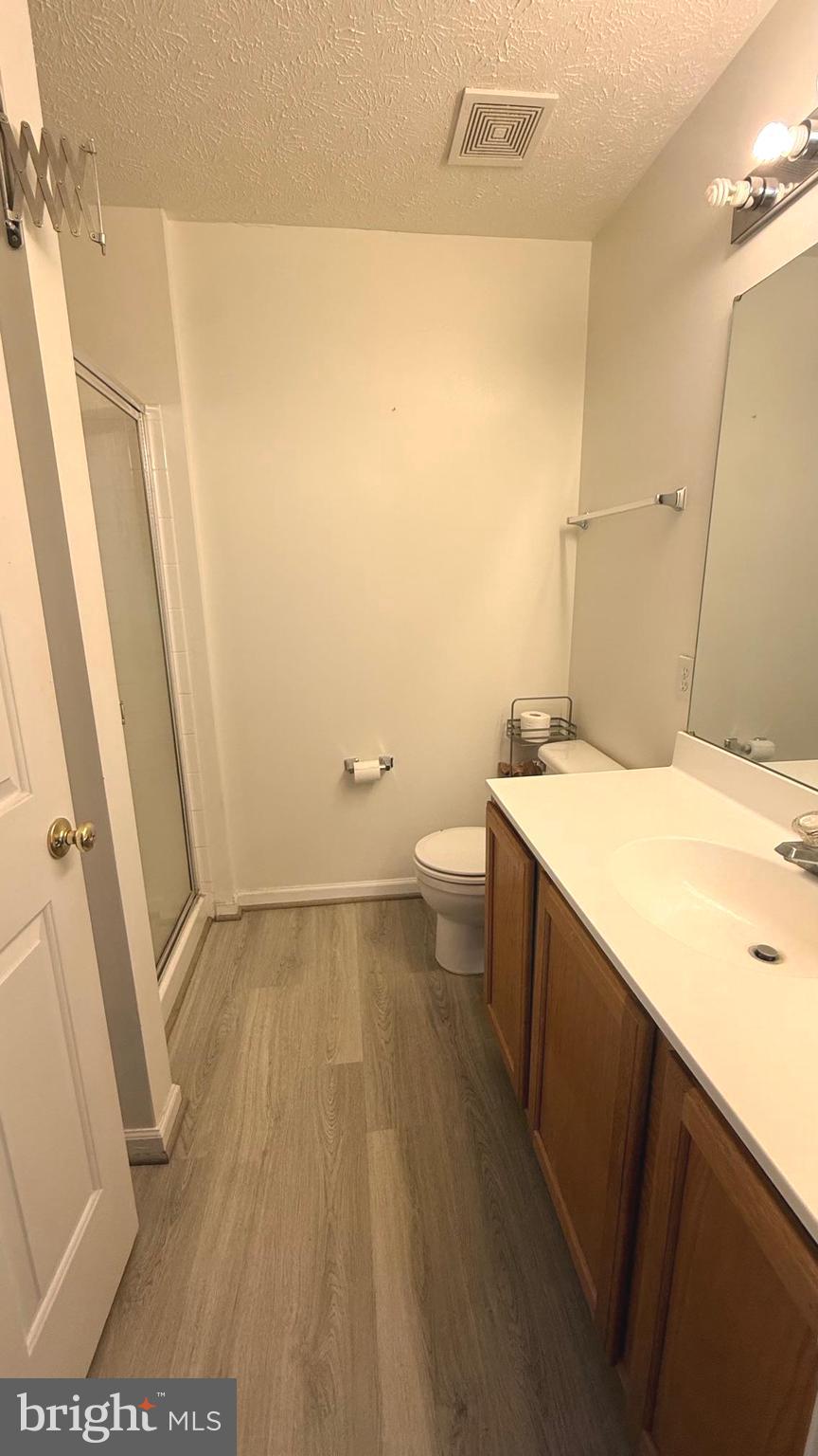 RICHFIELD STATION VILLAGE - Residential