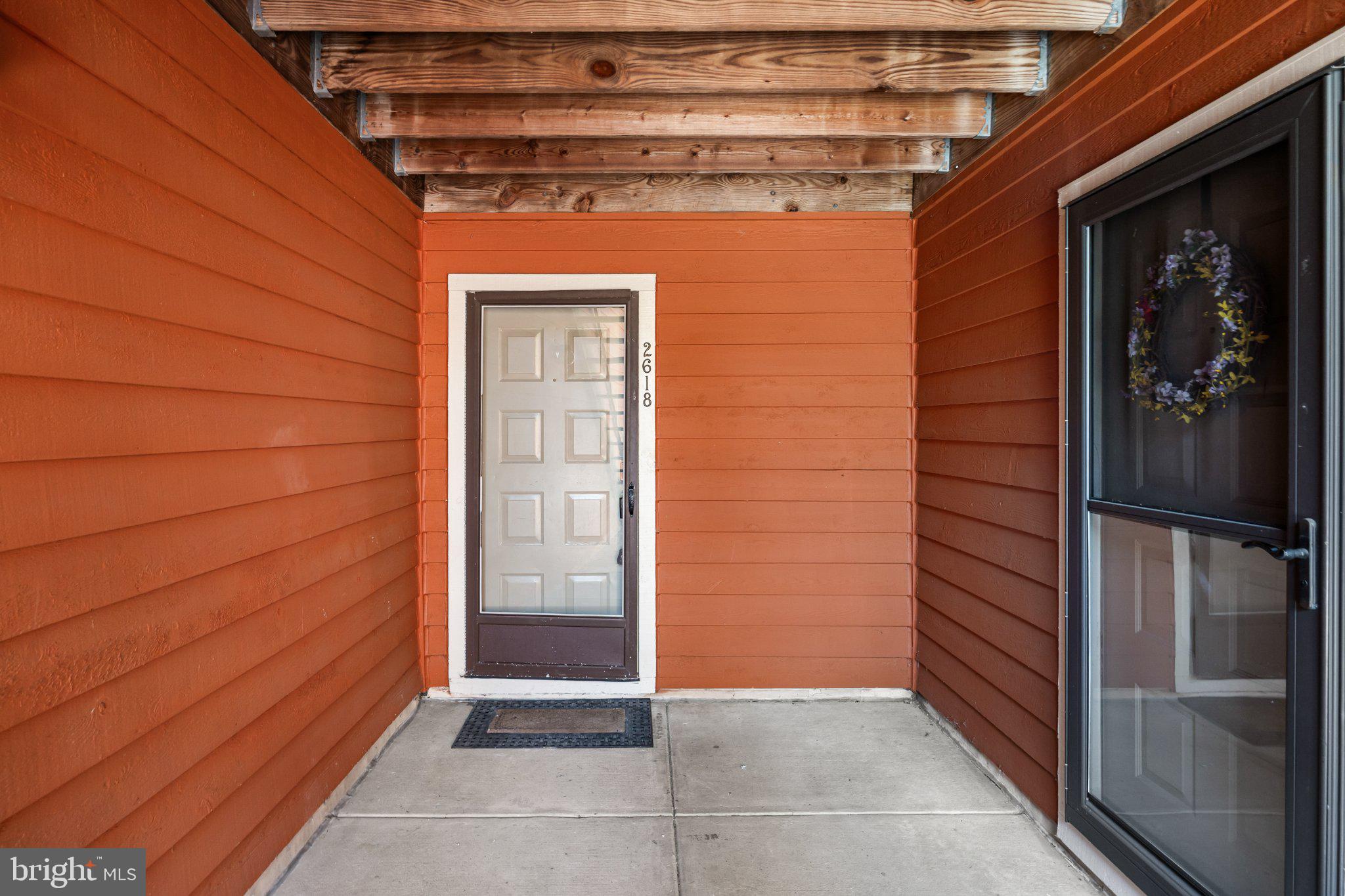 2618 AUBURN COURT A