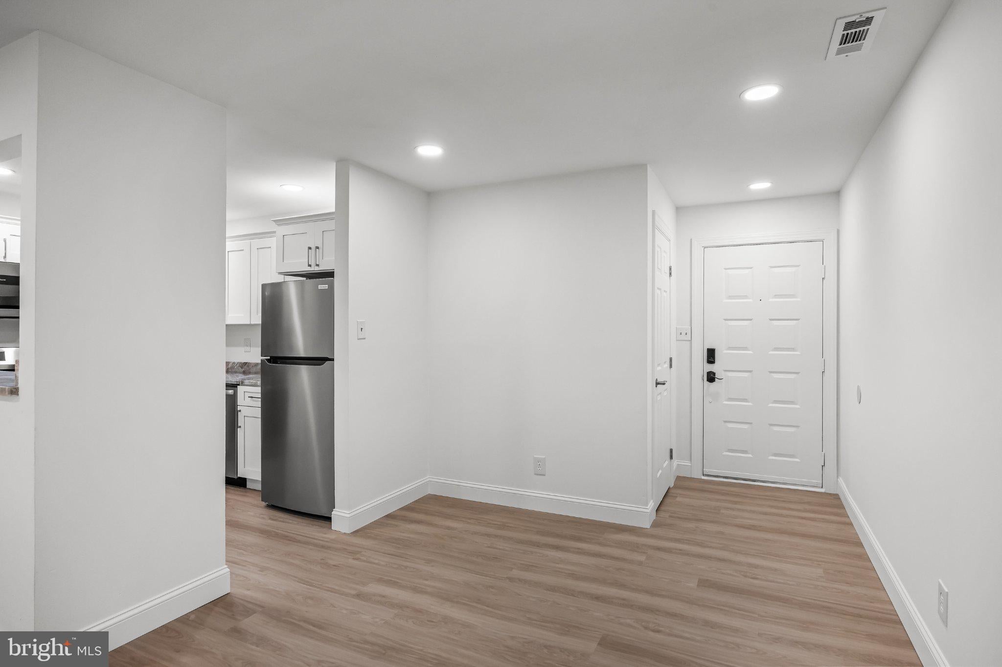 2618 AUBURN COURT A