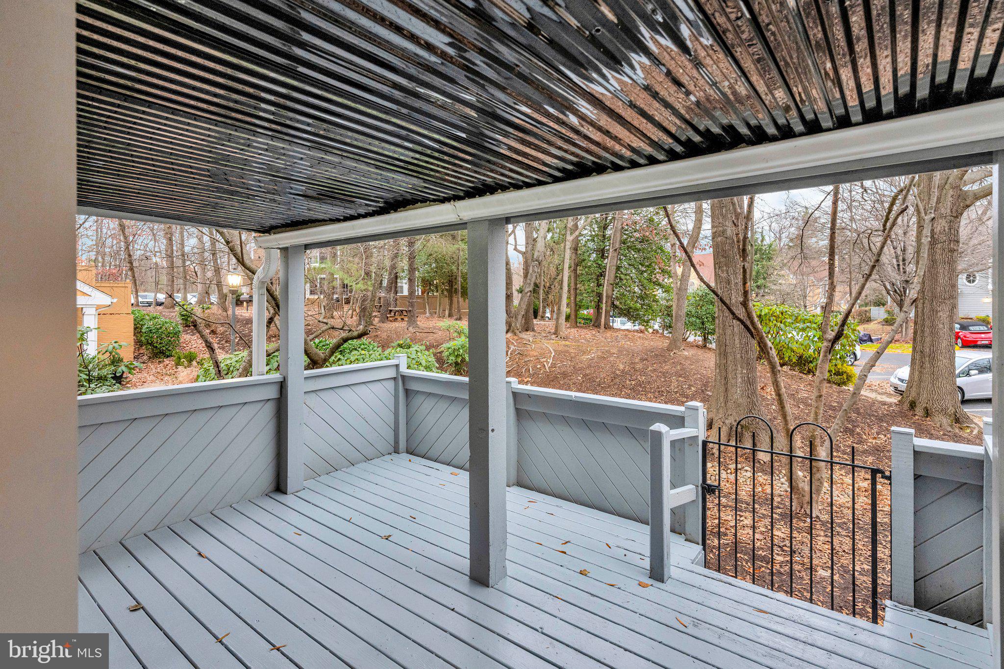 1516 CHURCH HILL PLACE