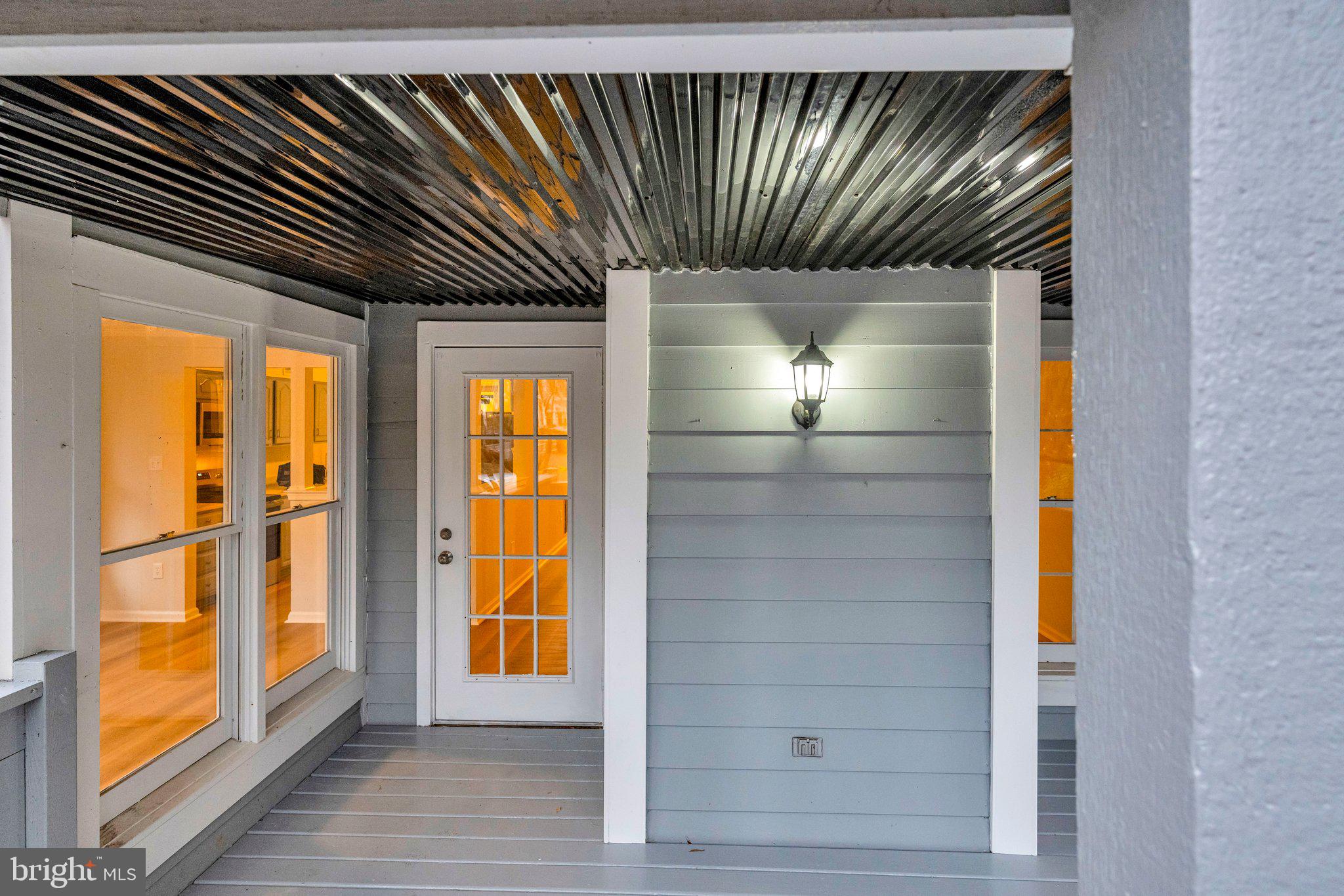 1516 CHURCH HILL PLACE