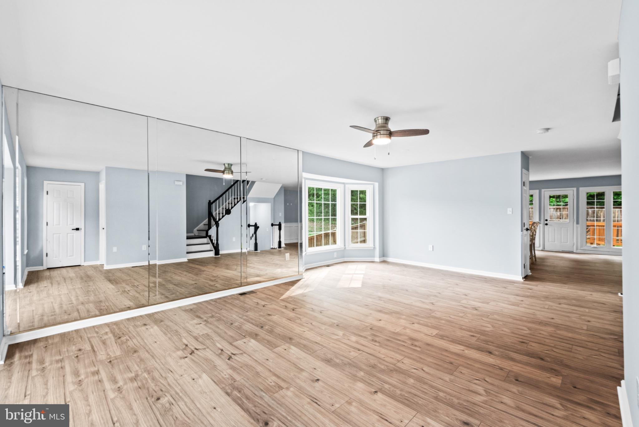 601 TWIN BROOK LANE