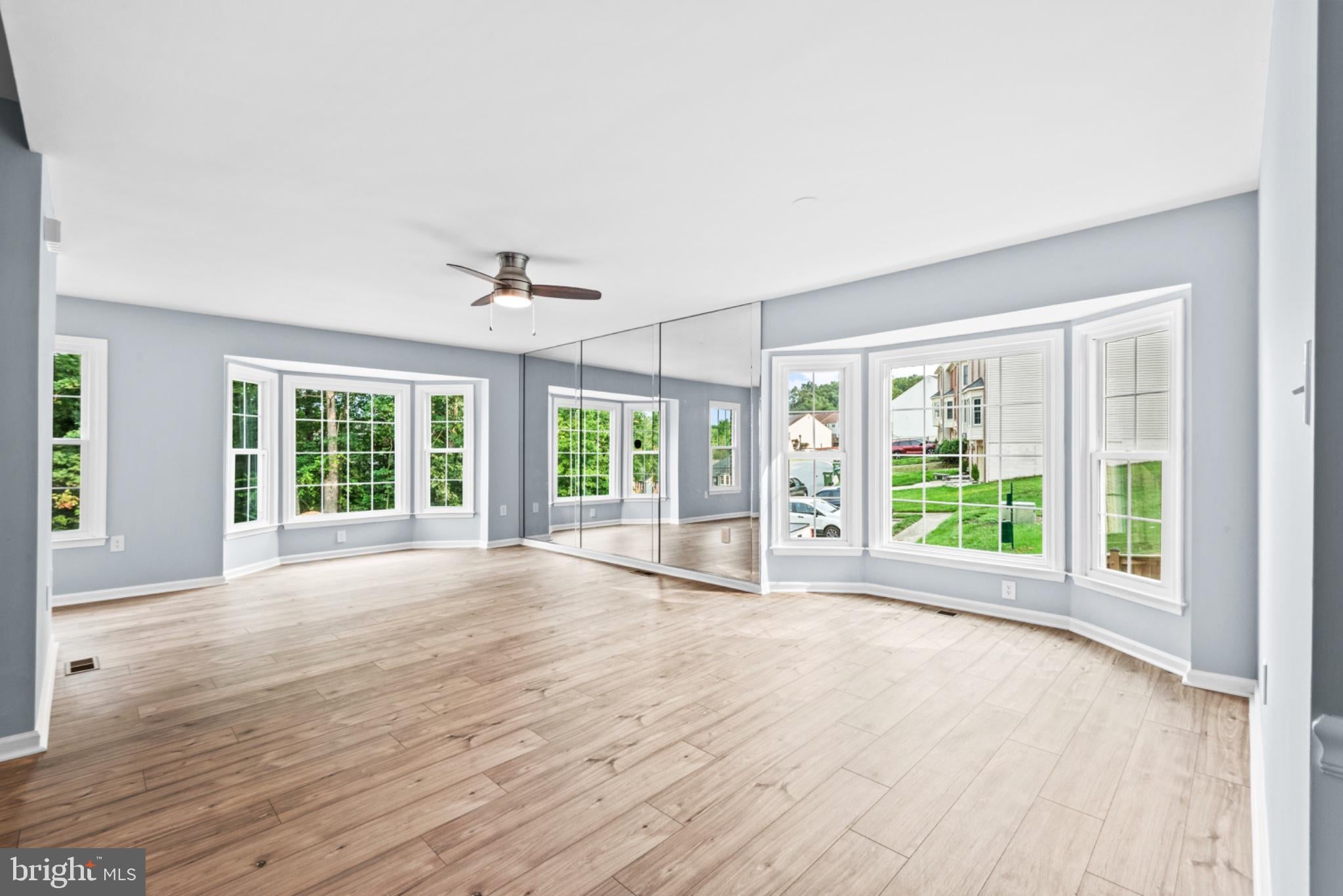 601 TWIN BROOK LANE