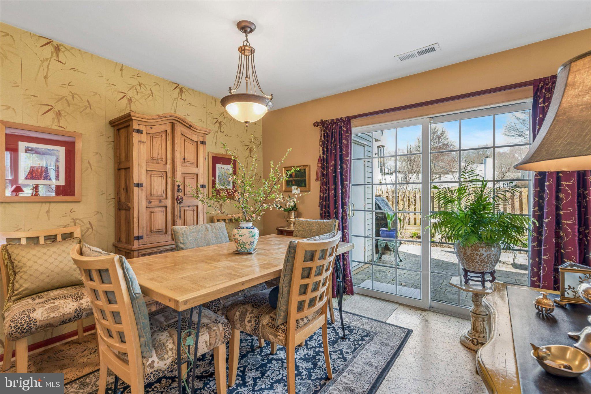 FOREST PARK - Residential