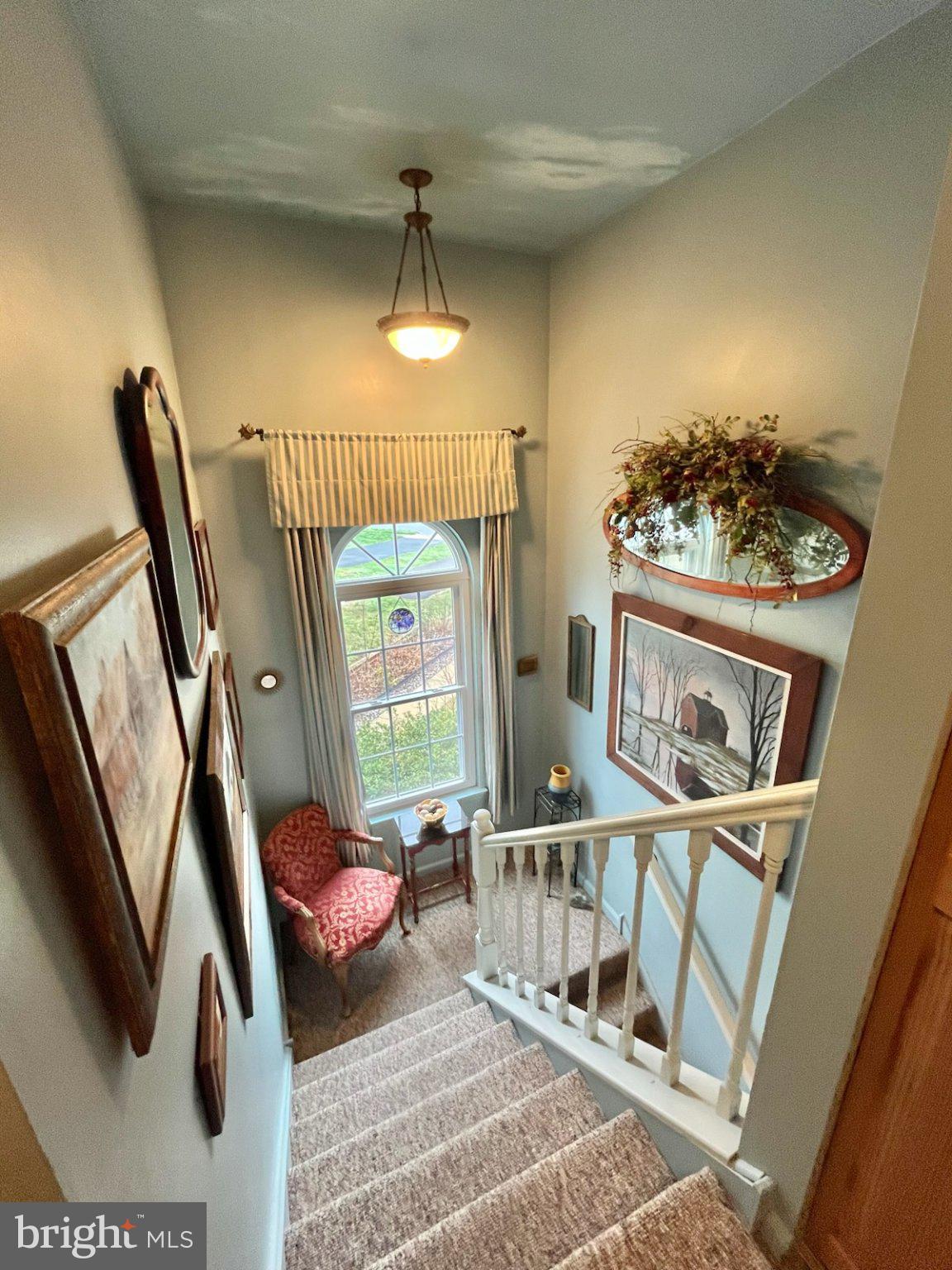 FOREST PARK - Residential