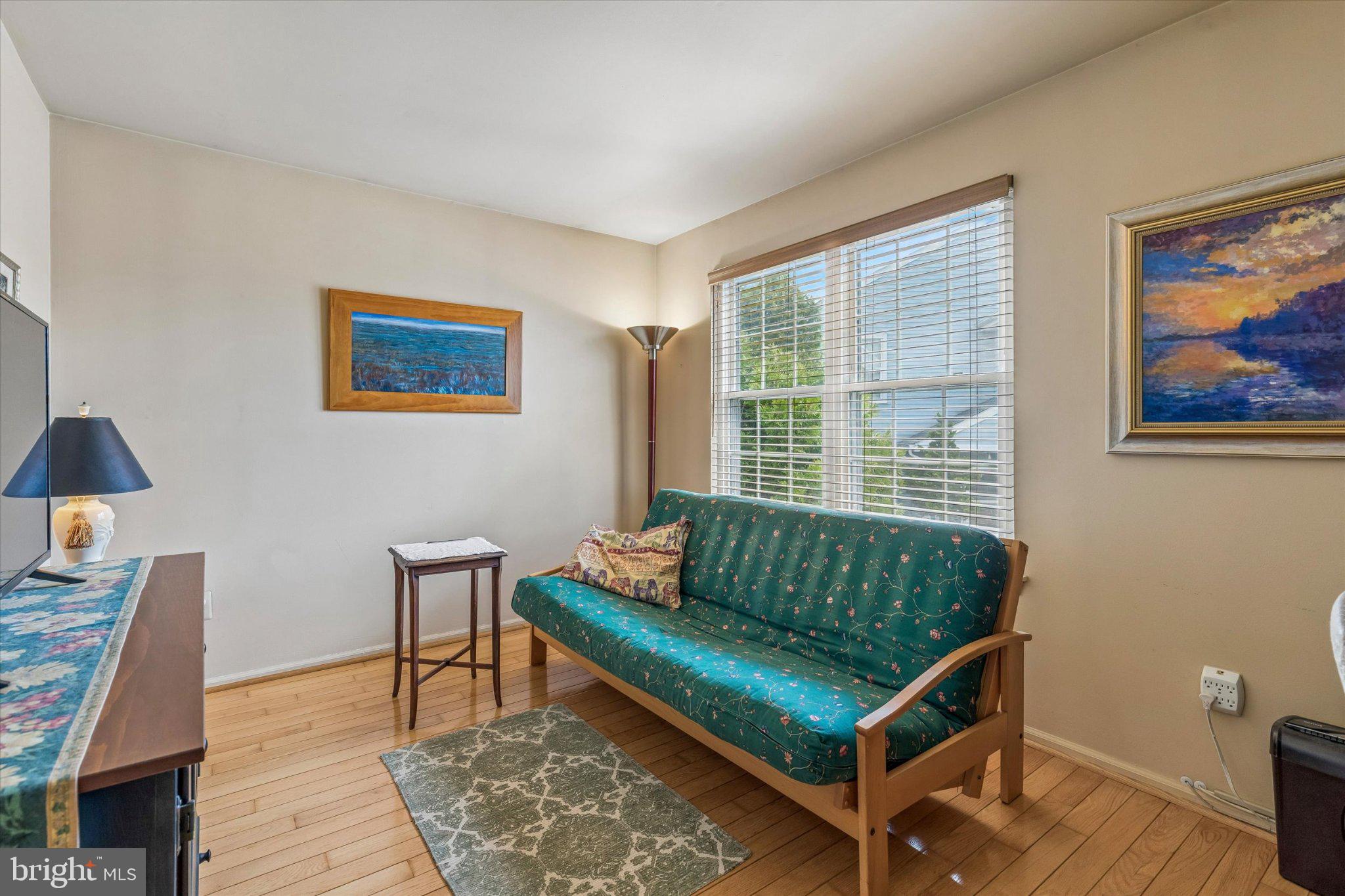 FOREST PARK - Residential