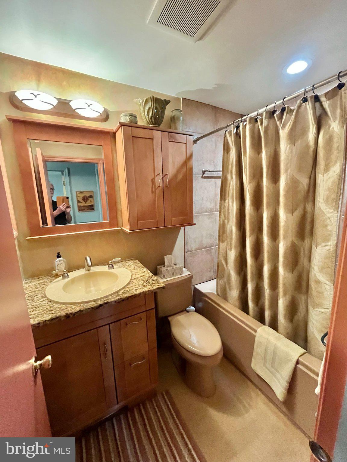 FOREST PARK - Residential