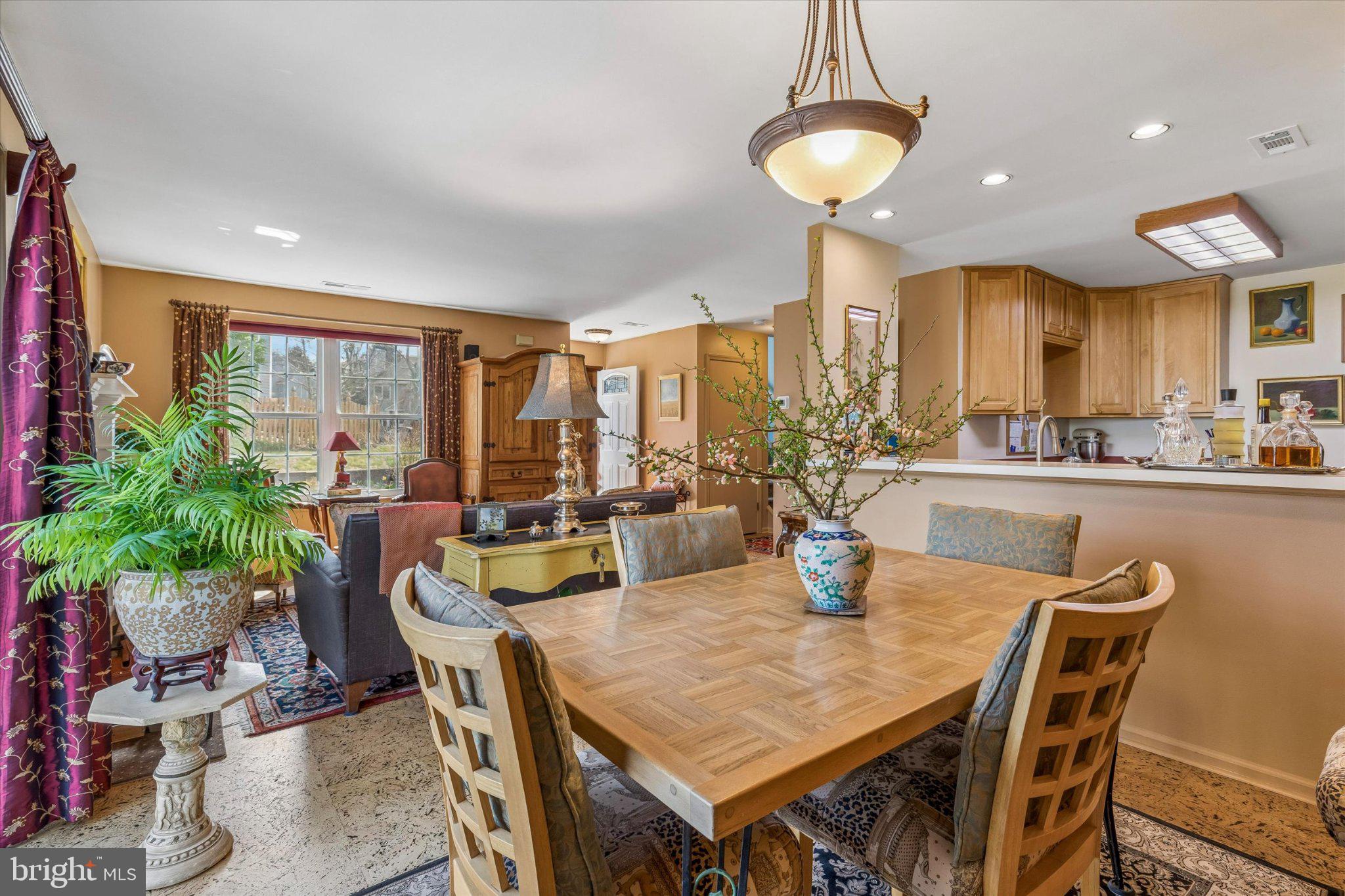 FOREST PARK - Residential