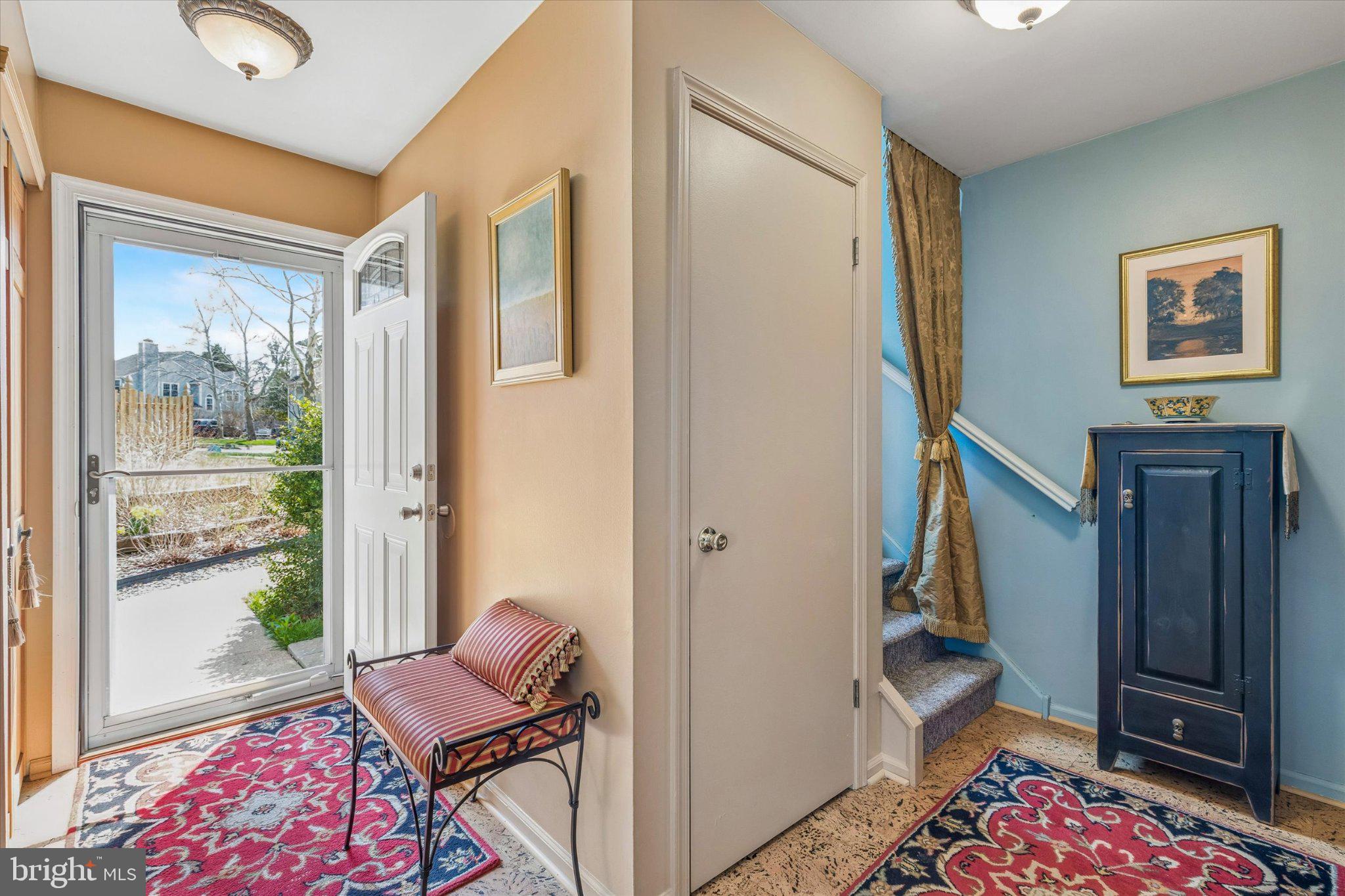 FOREST PARK - Residential