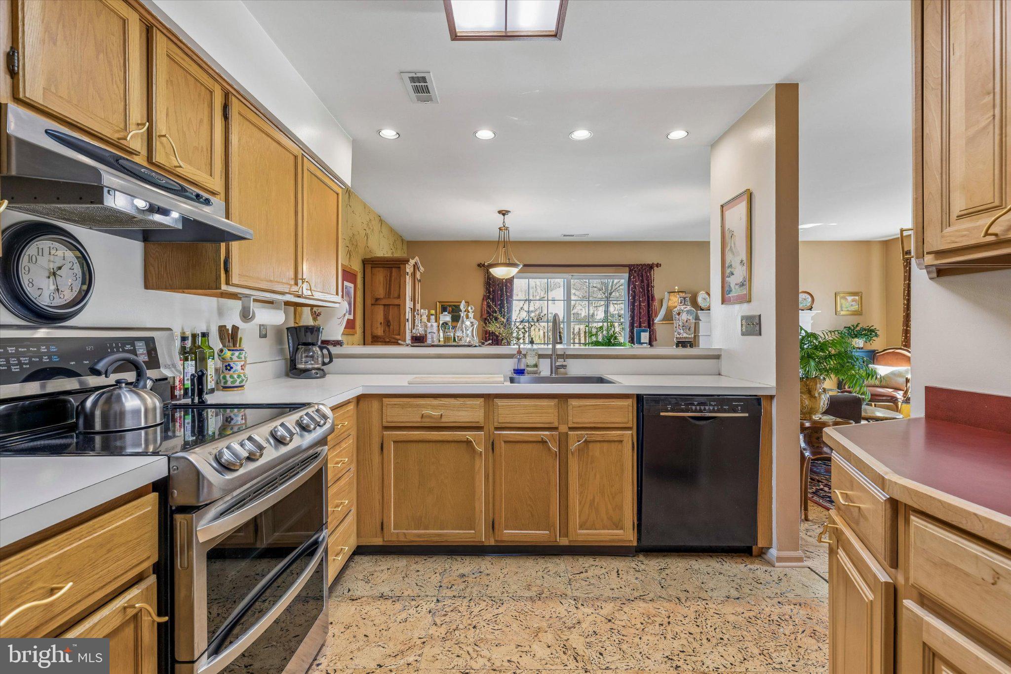 FOREST PARK - Residential