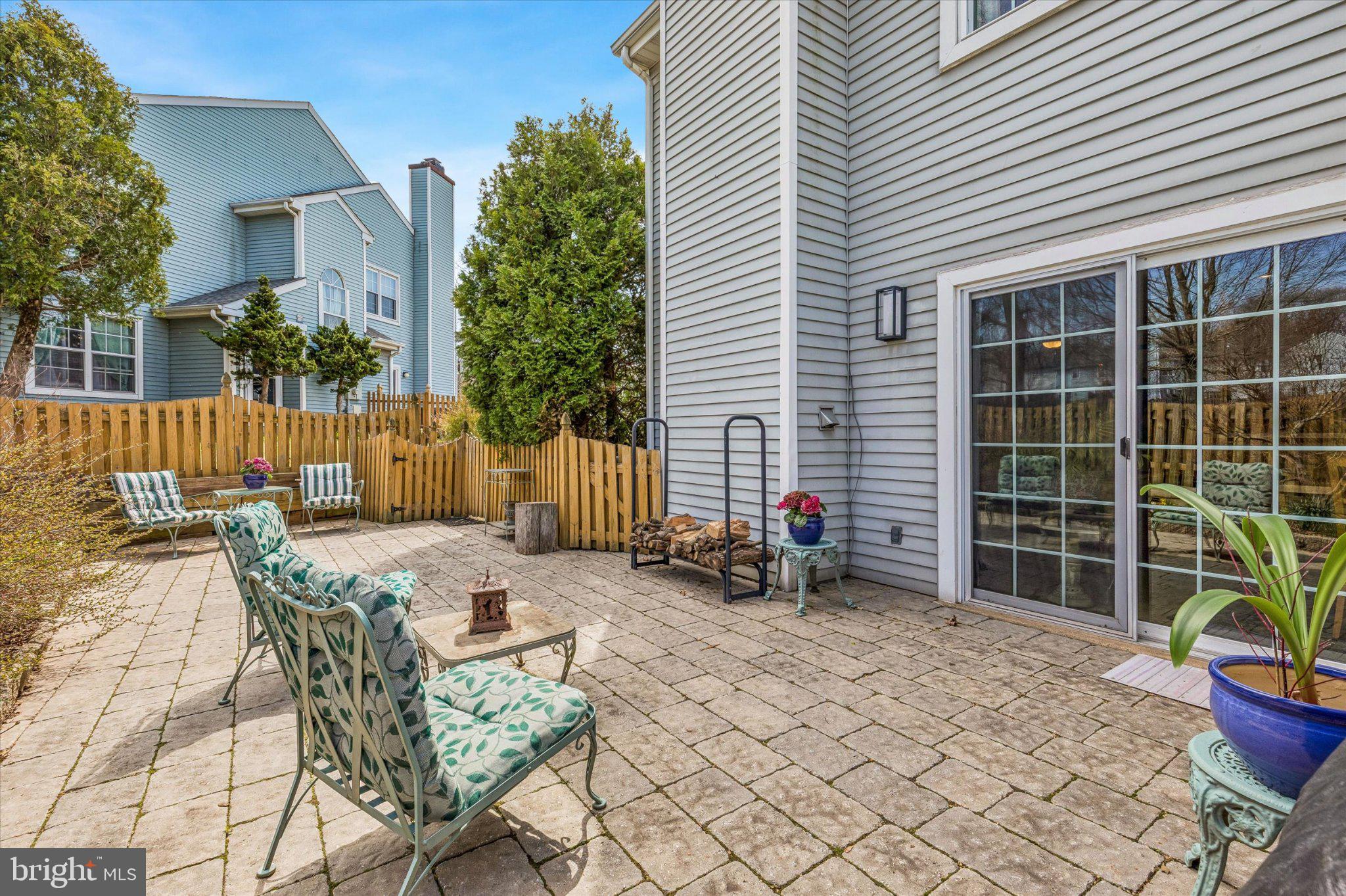 FOREST PARK - Residential