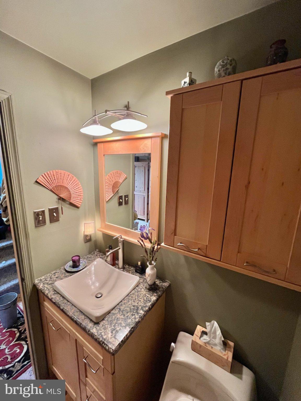 FOREST PARK - Residential