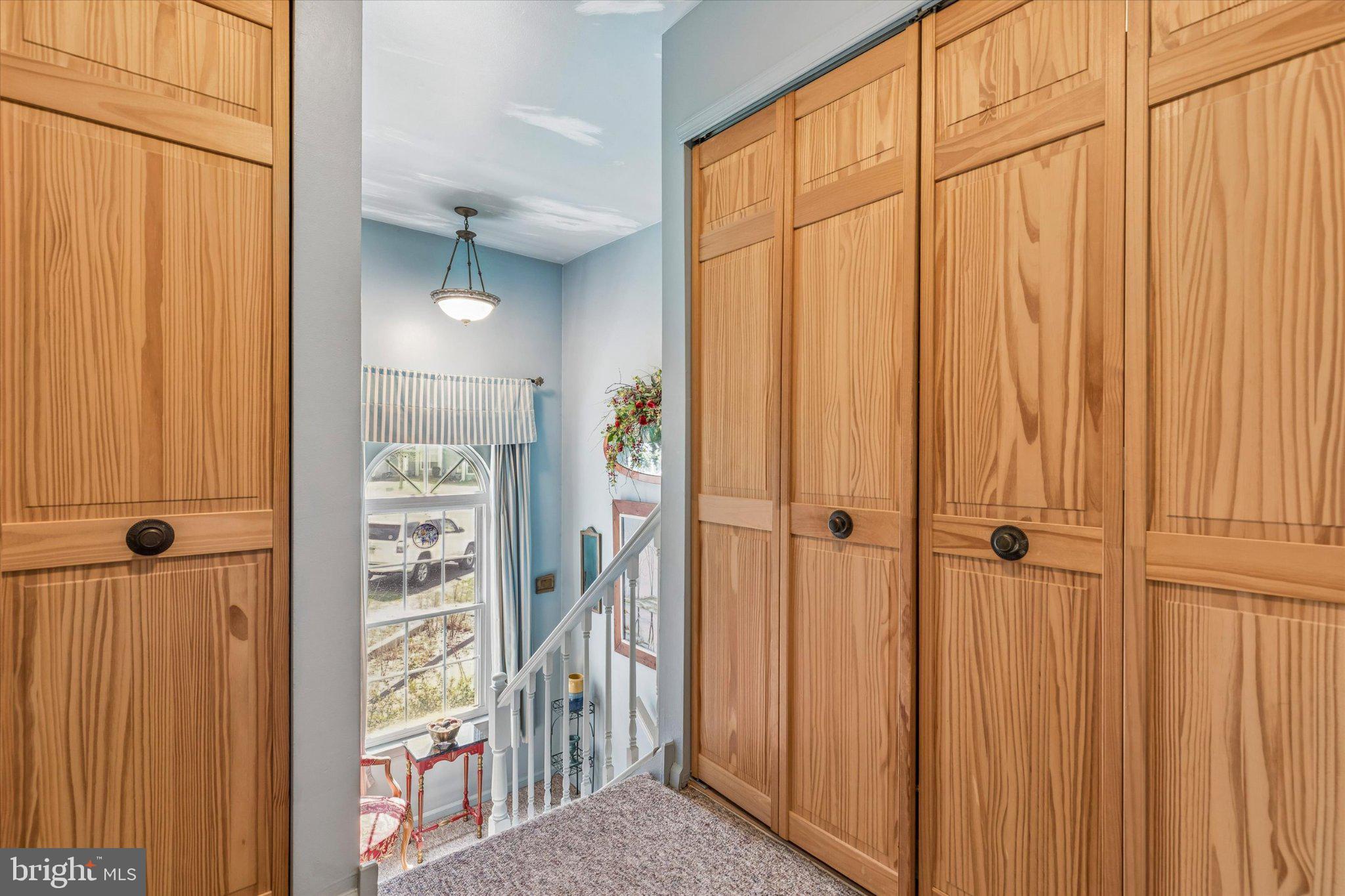 FOREST PARK - Residential