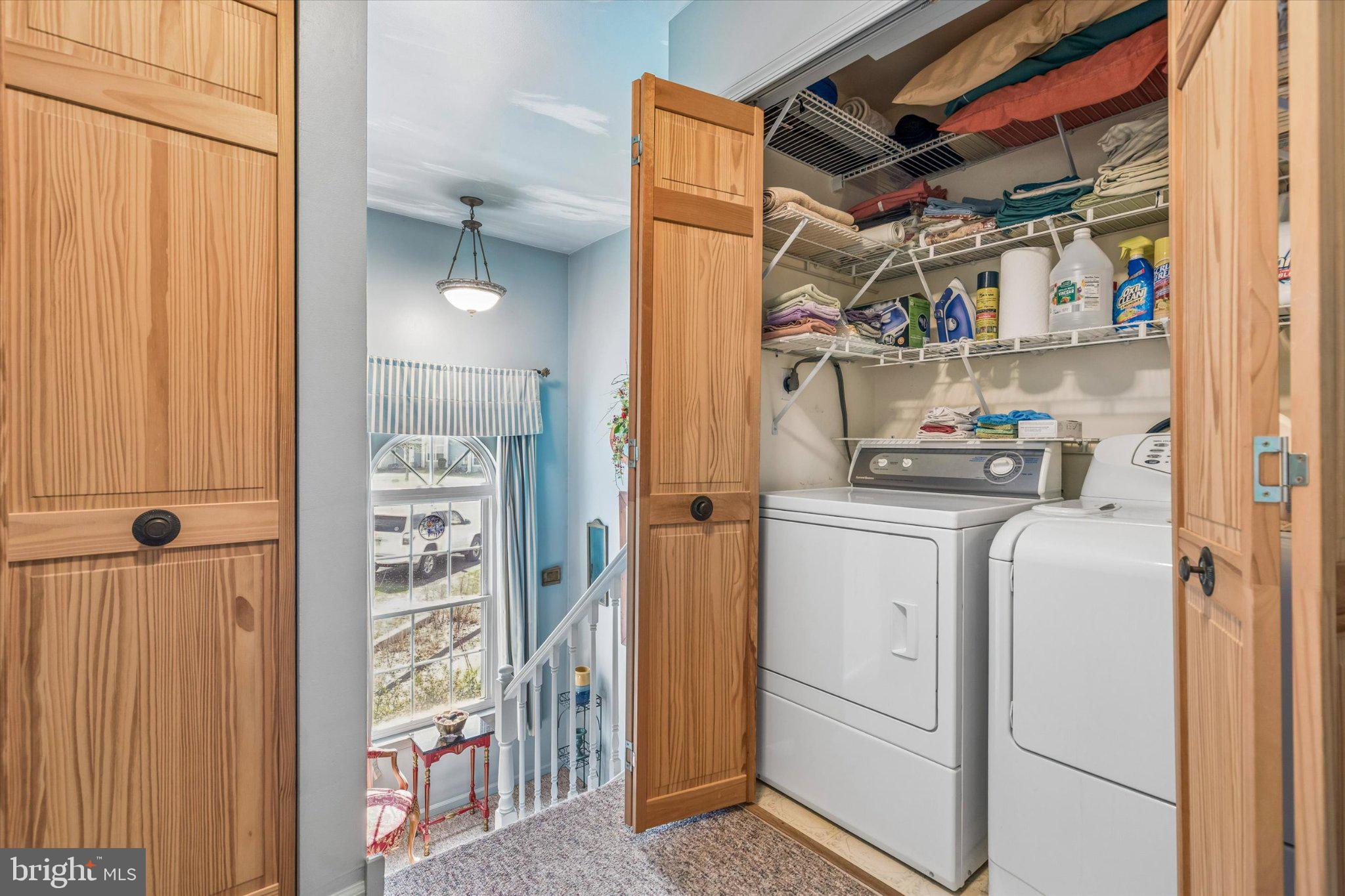 FOREST PARK - Residential