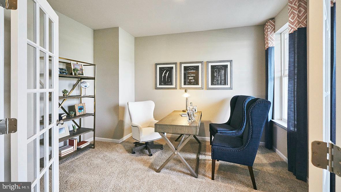 24031 WEST CYPRESS WAY