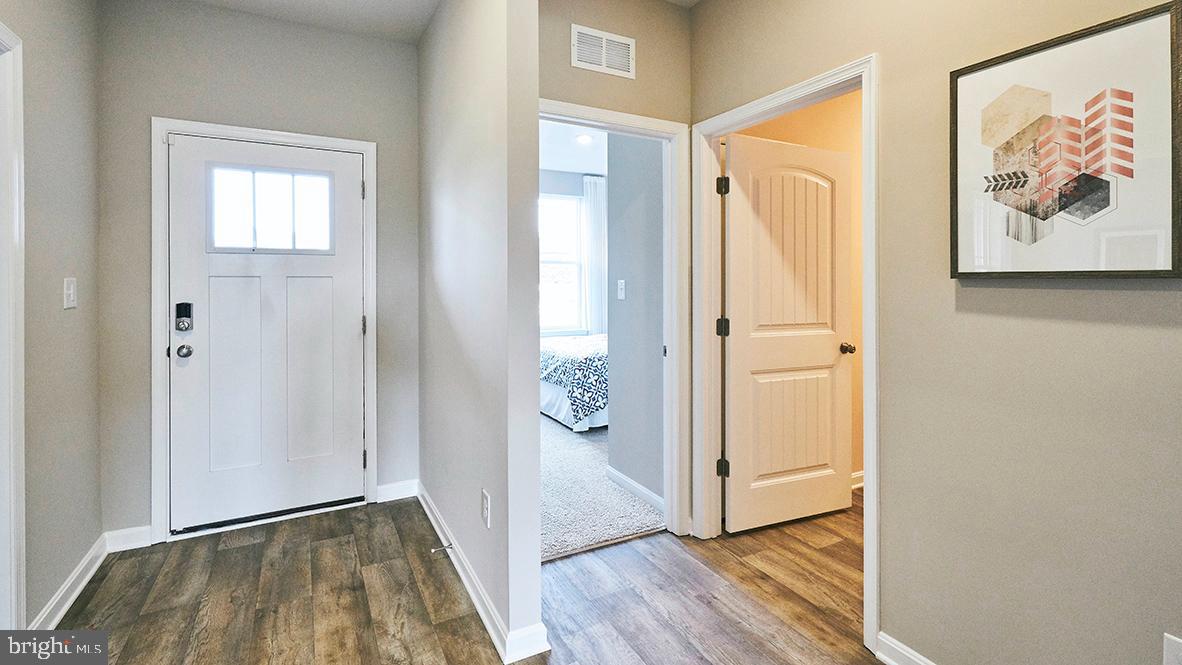 24031 WEST CYPRESS WAY