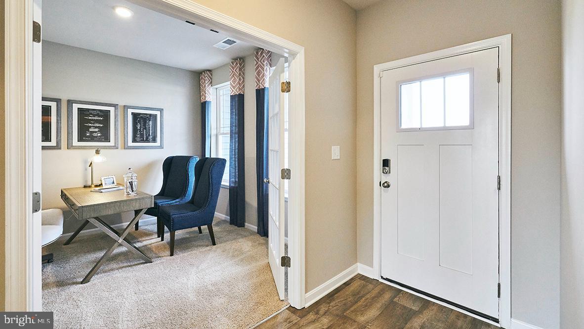 24031 WEST CYPRESS WAY