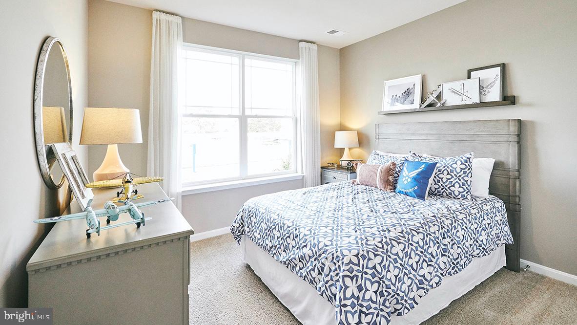 24031 WEST CYPRESS WAY