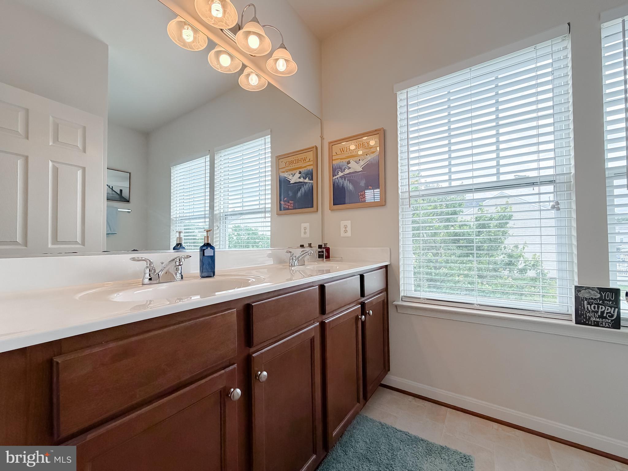 WOODLAND PARK AT WILDEWOOD - Residential