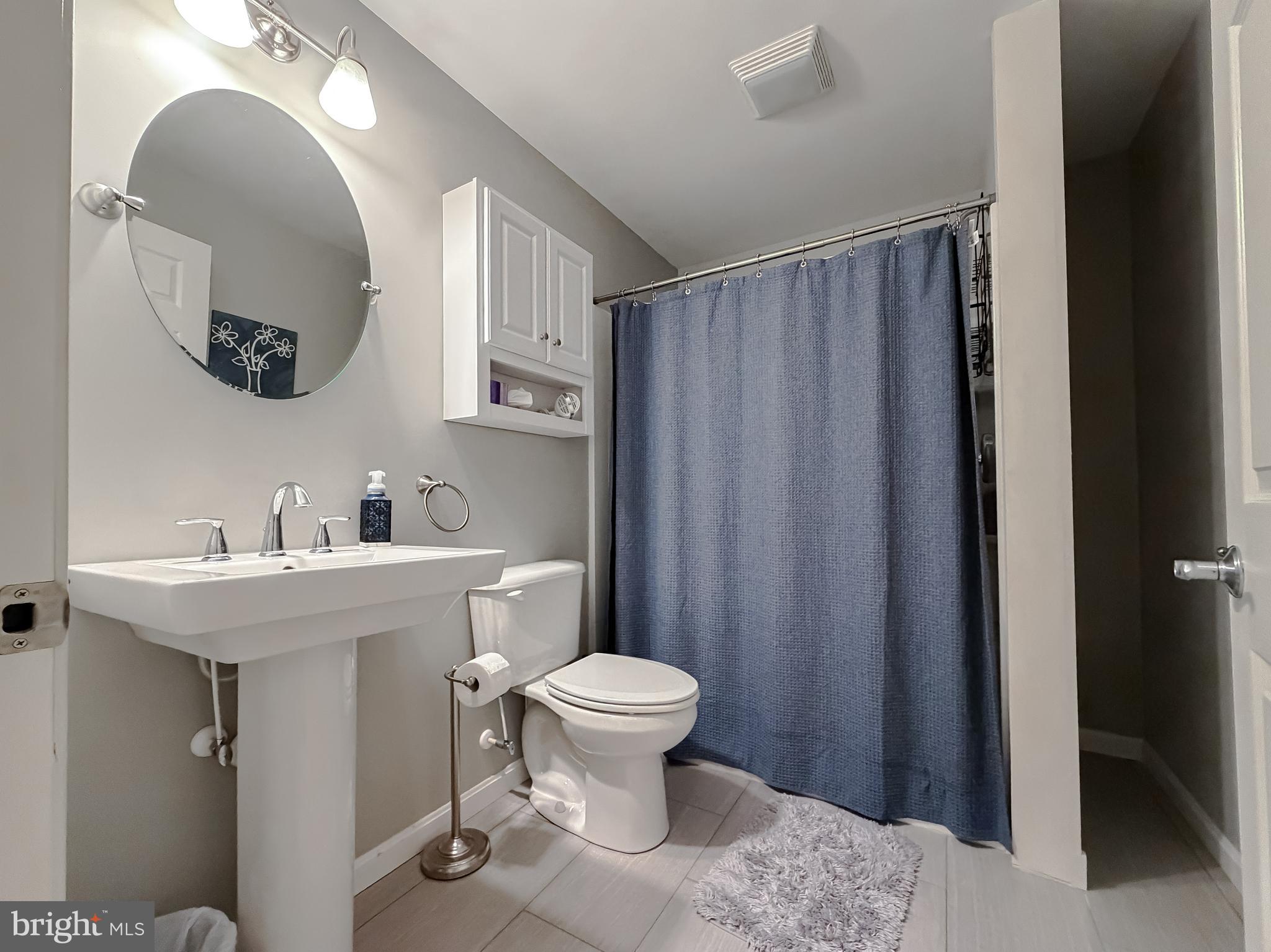 WOODLAND PARK AT WILDEWOOD - Residential